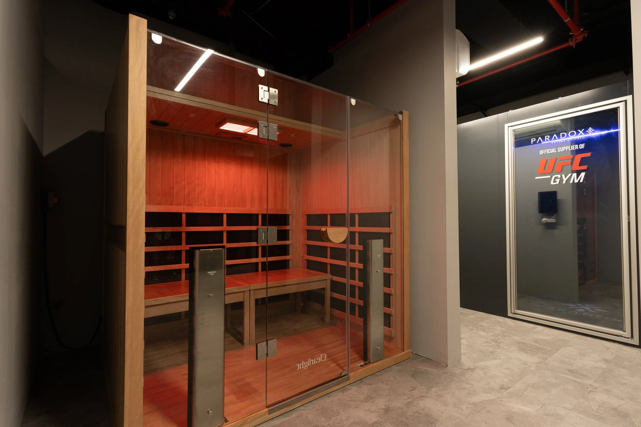 UFC_GYM_2026-48.jpg