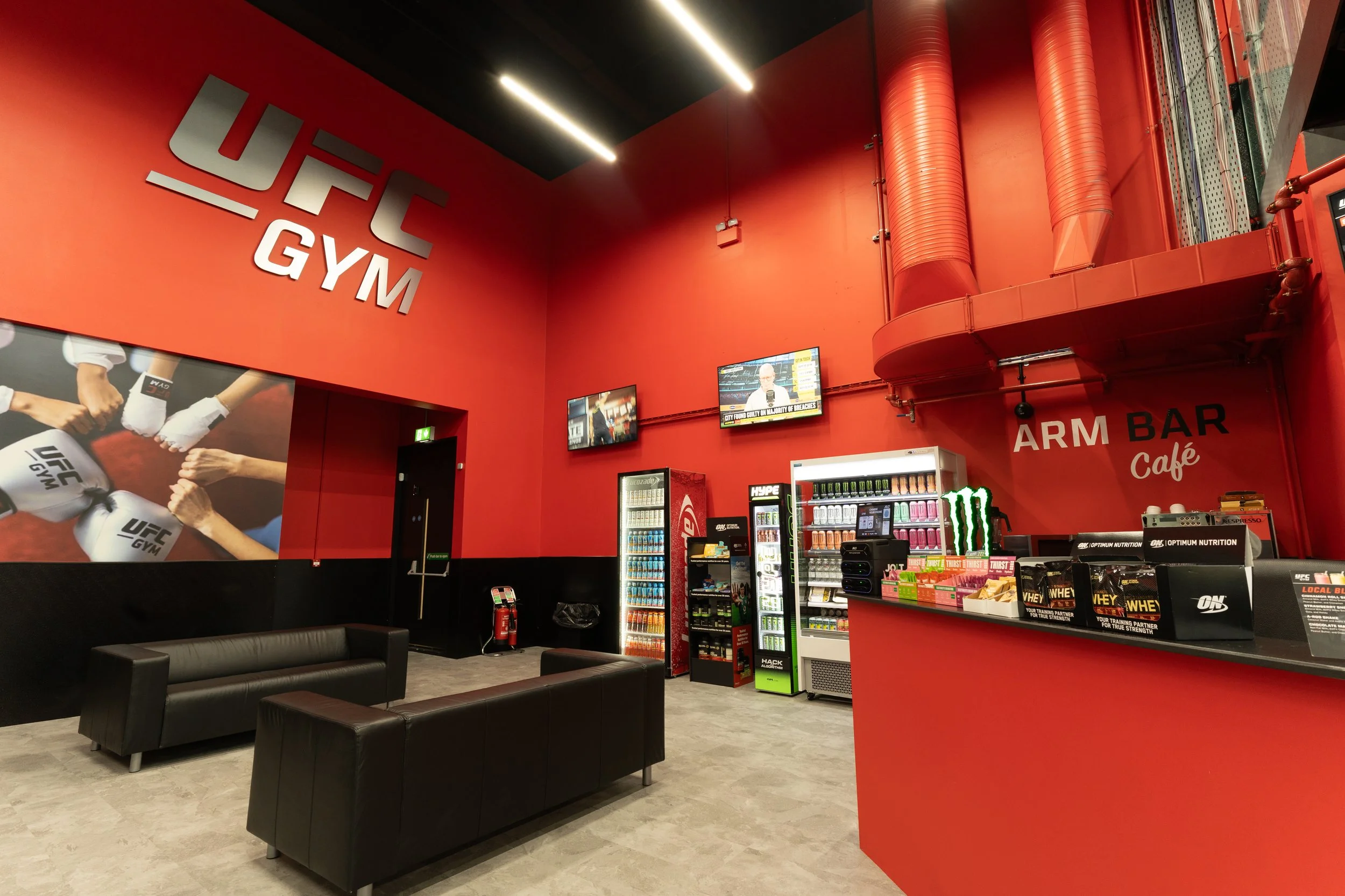 UFC_GYM_2026-54.jpg