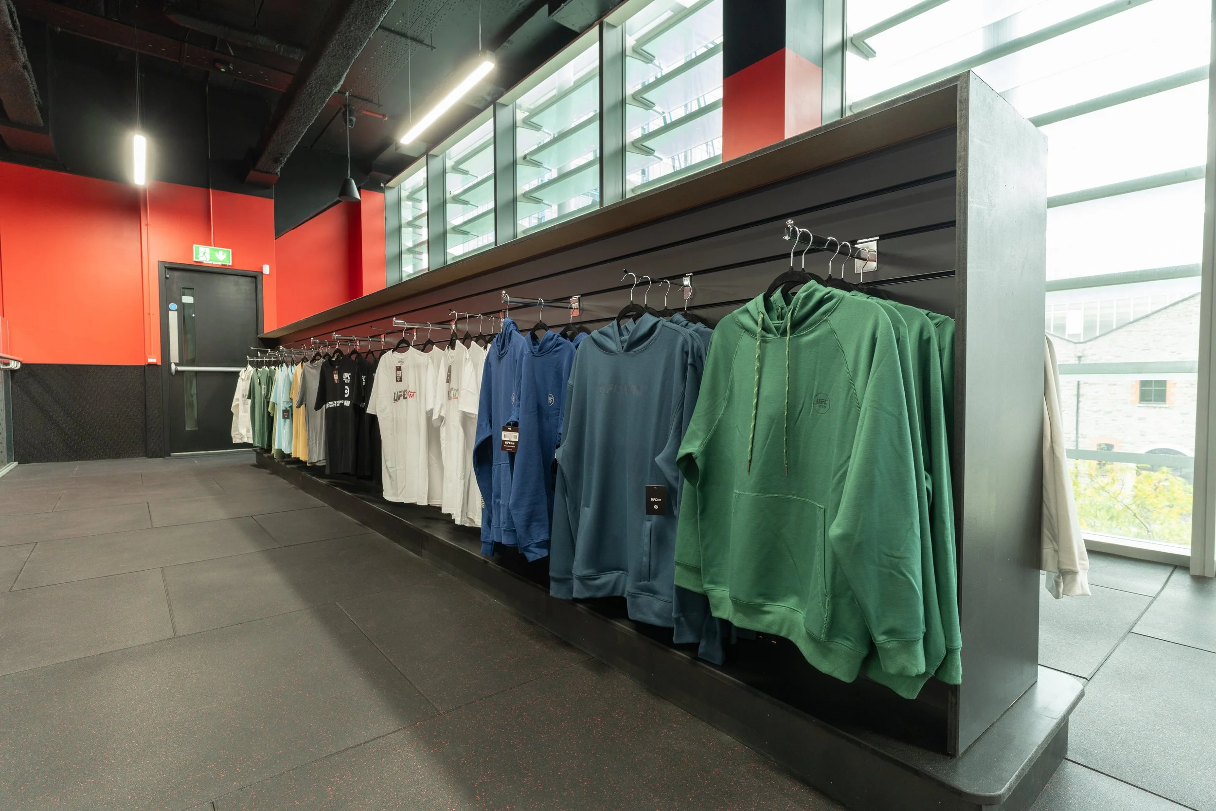 UFC_GYM_2026-57.jpg