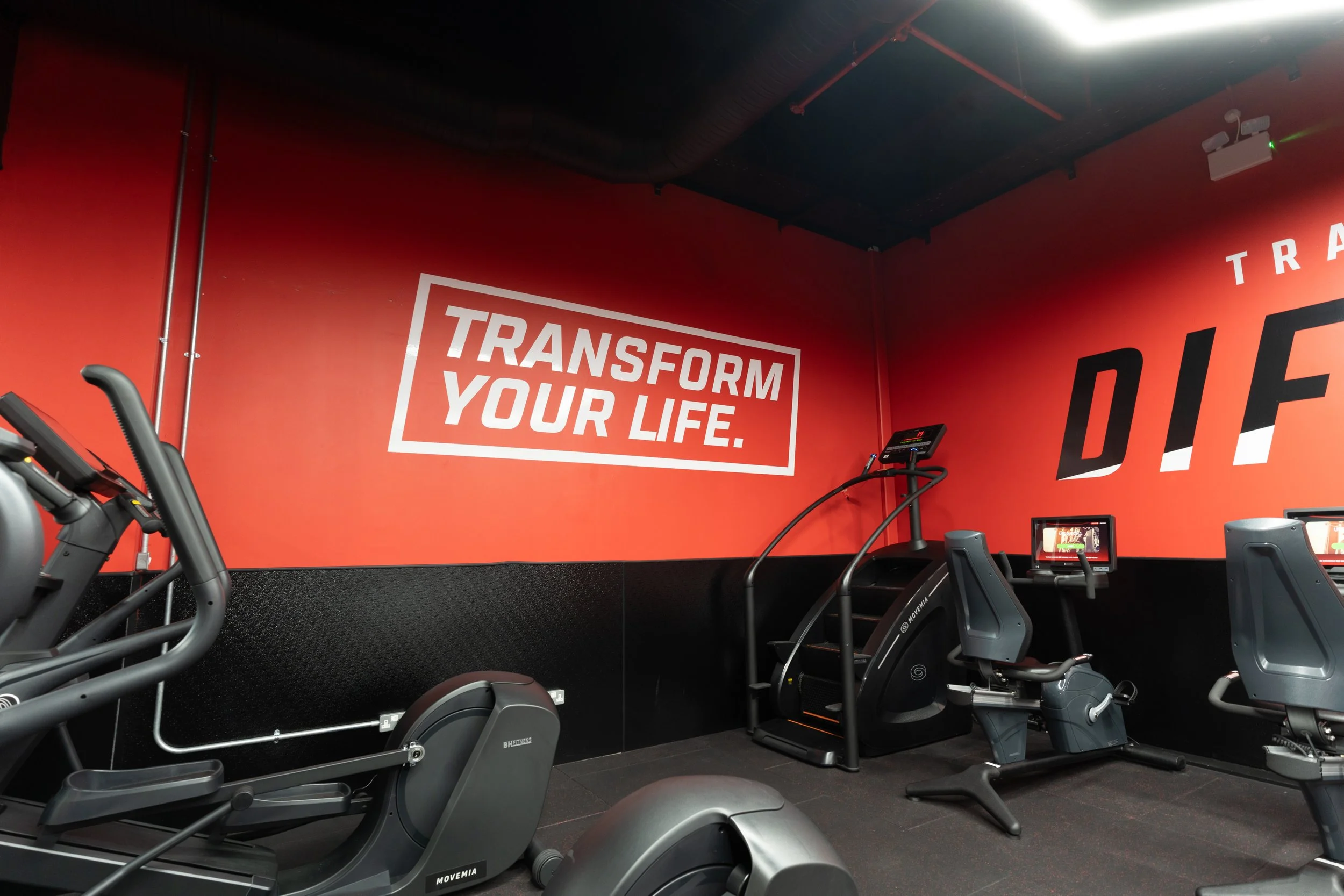 UFC_GYM_2026-61.jpg