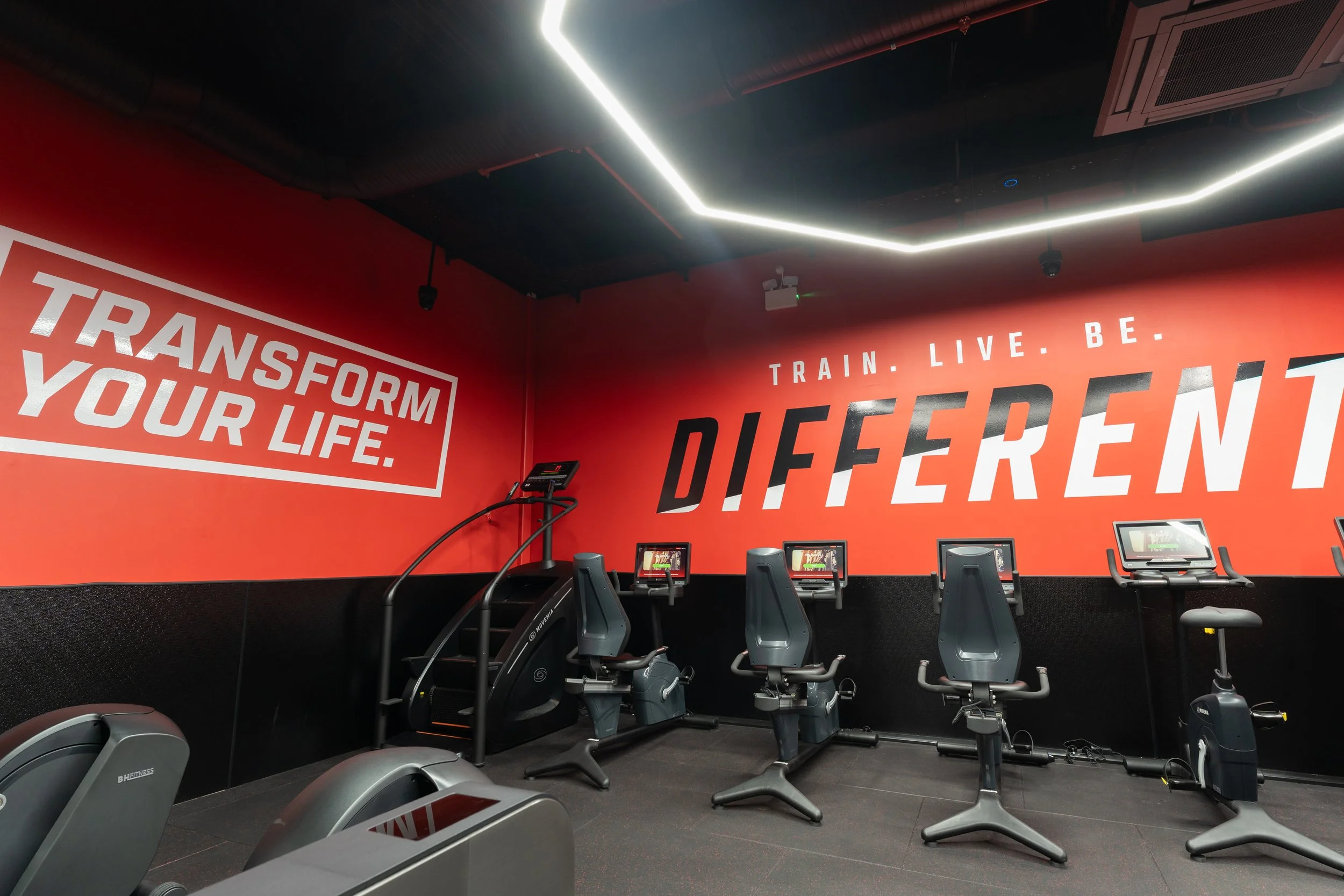 UFC_GYM_2026-62.jpg