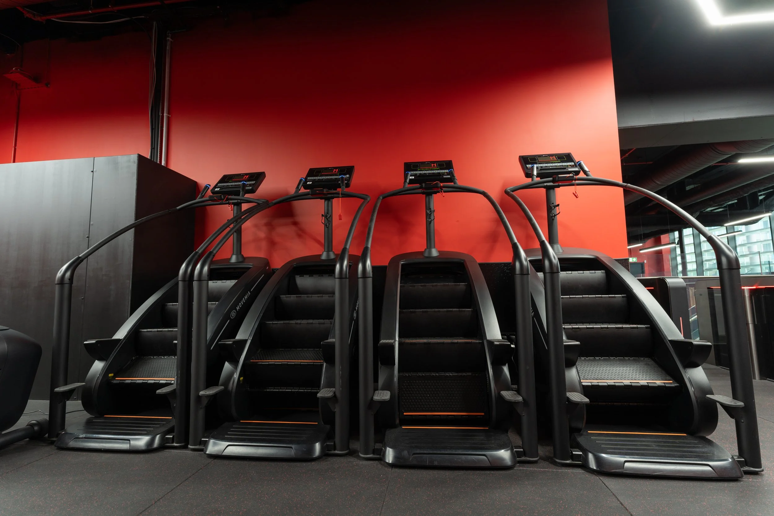 UFC_GYM_2026-64.jpg