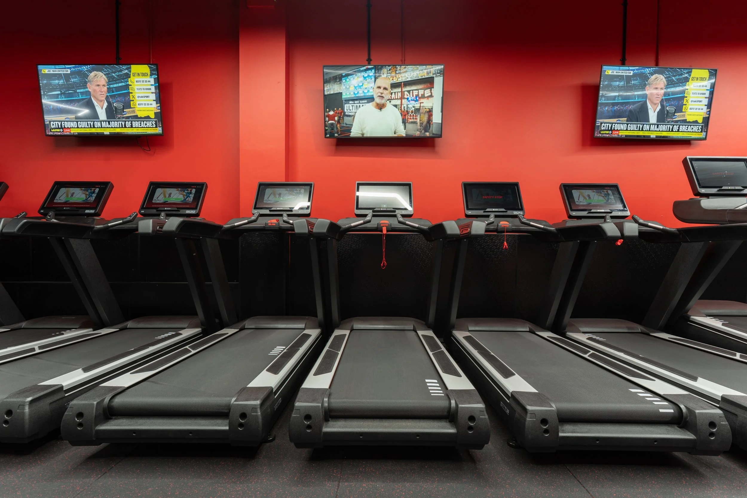 UFC_GYM_2026-65.jpg