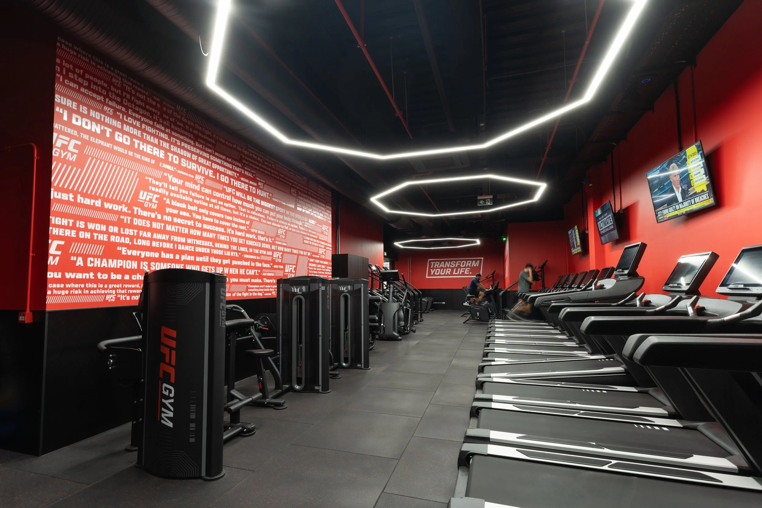 UFC_GYM_2026-66.jpg