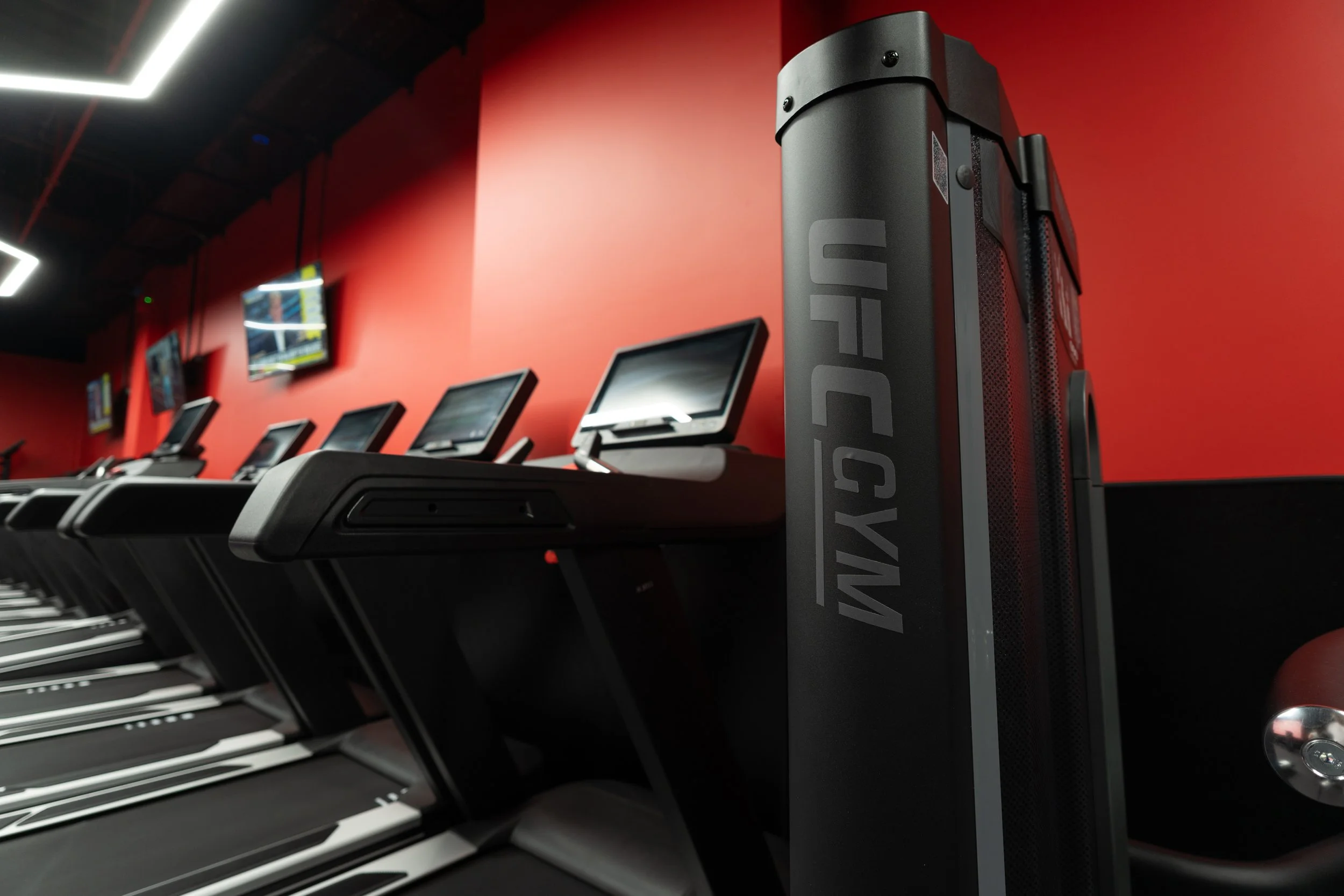 UFC_GYM_2026-69.jpg