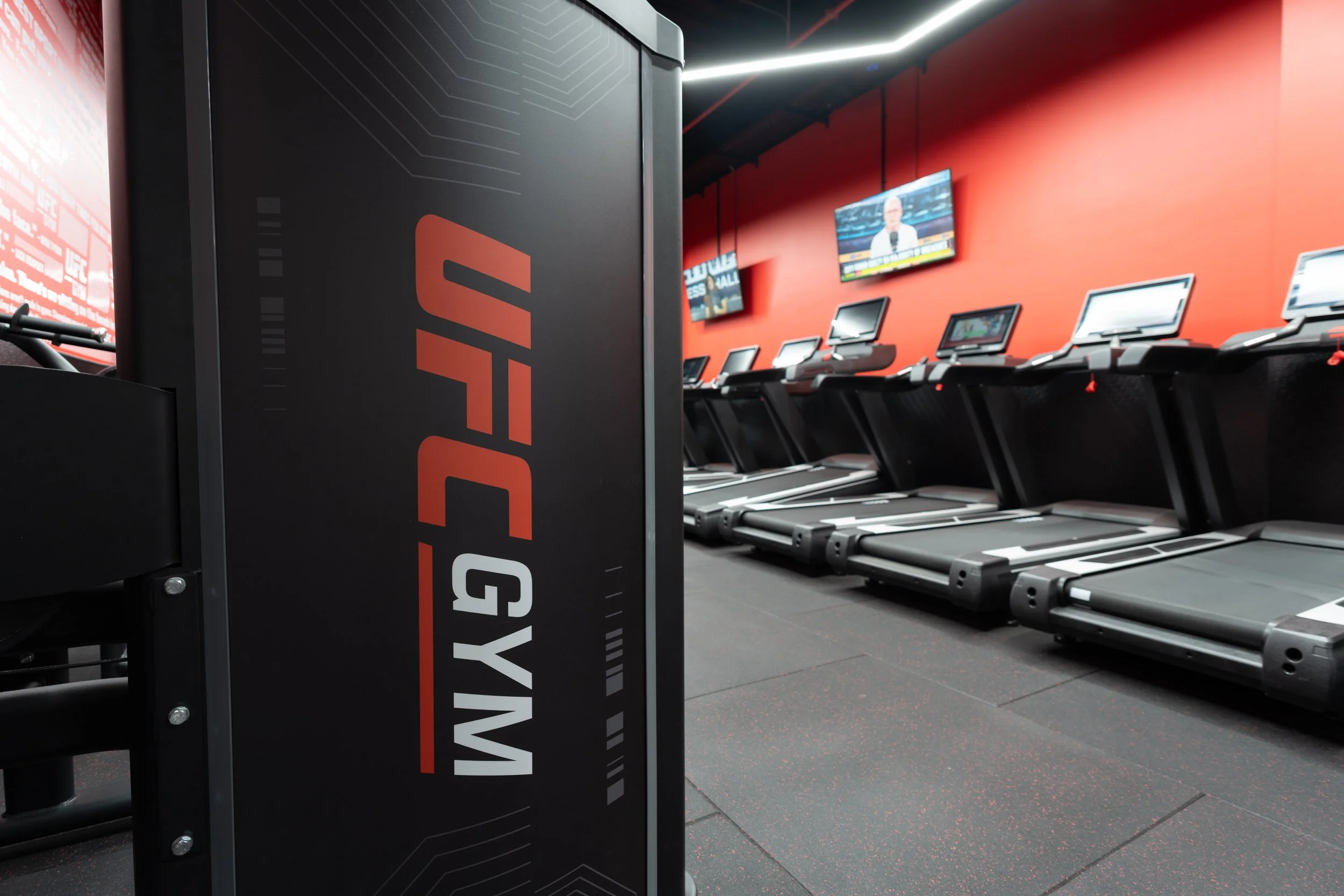 UFC_GYM_2026-70.jpg