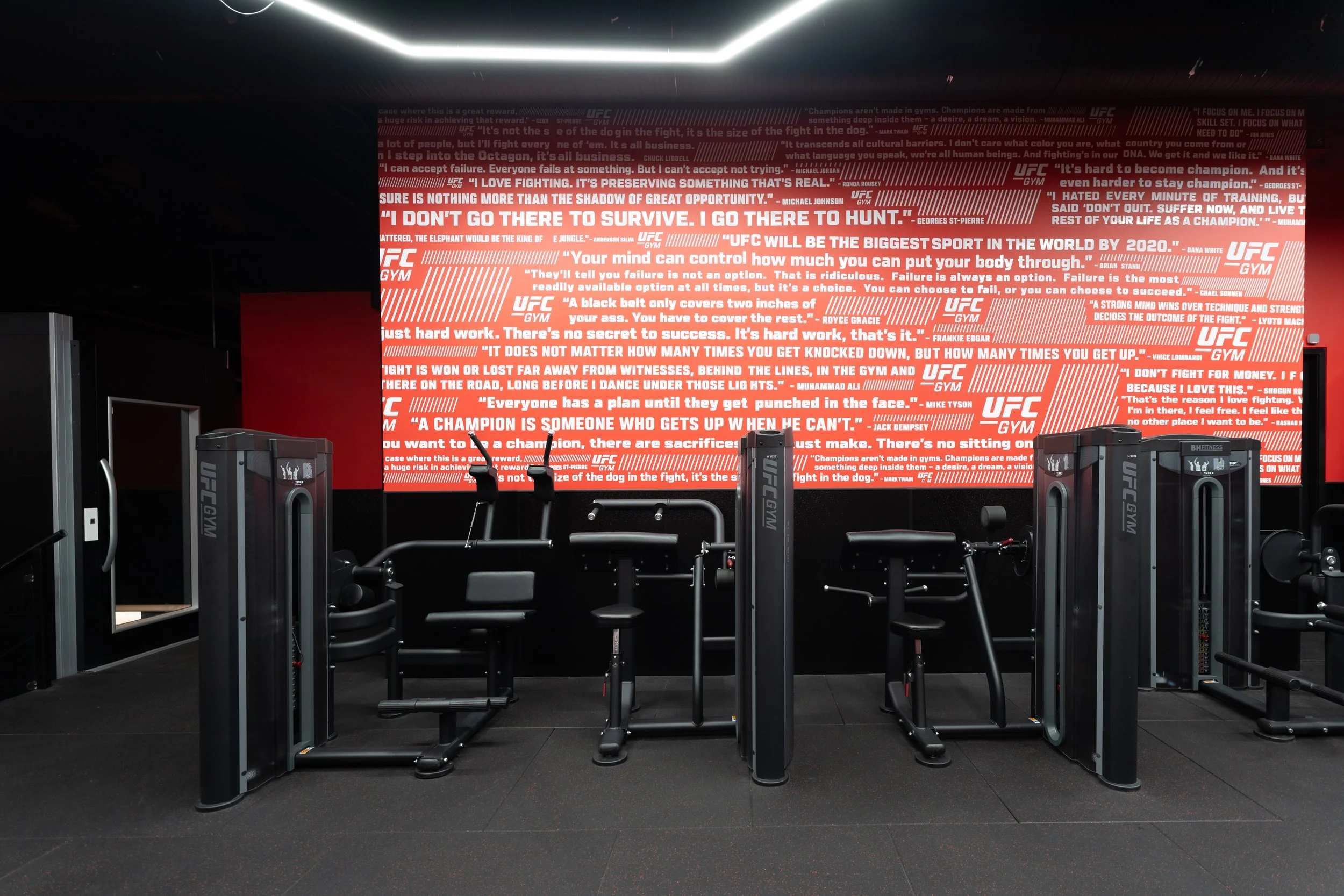 UFC_GYM_2026-72.jpg
