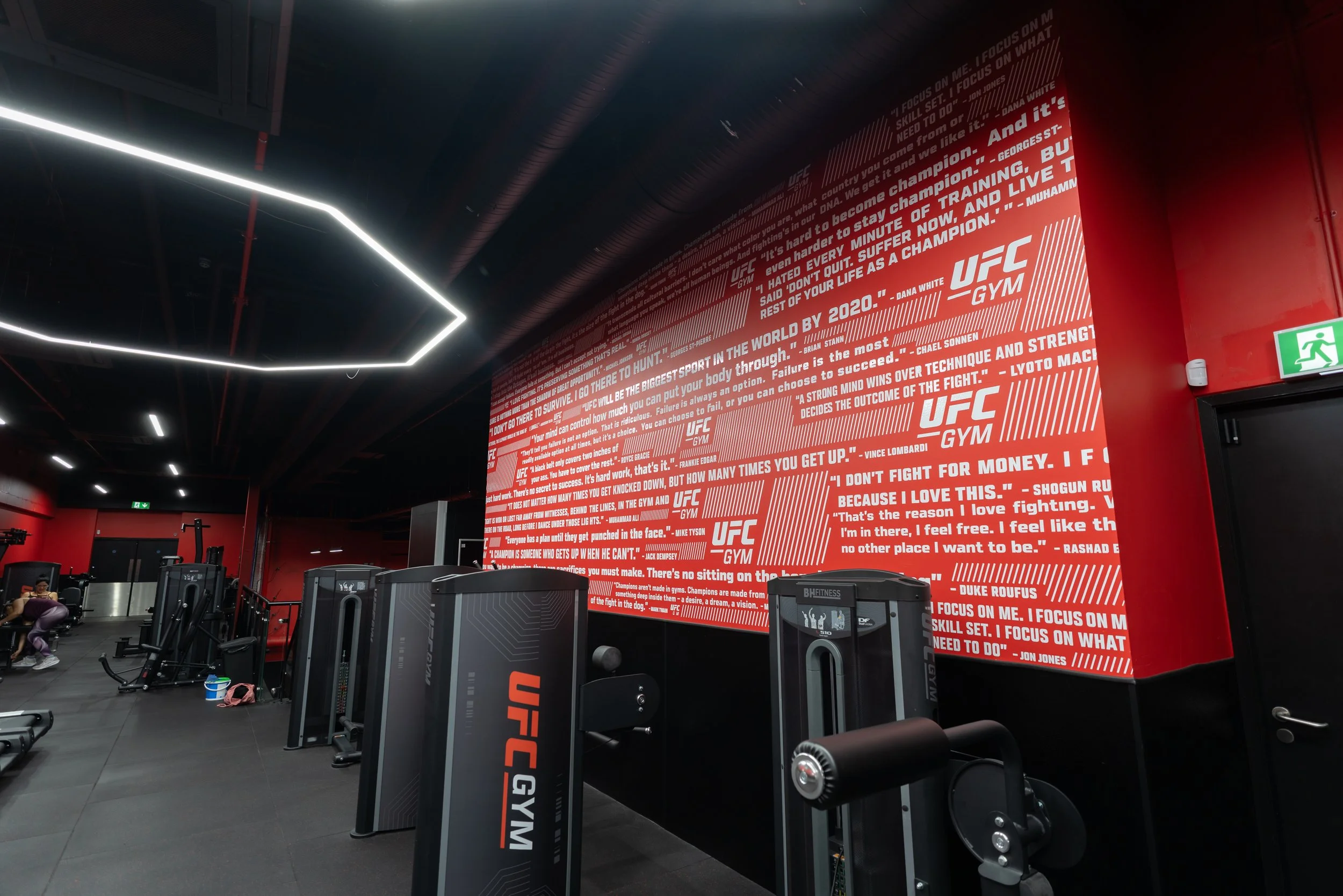 UFC_GYM_2026-73.jpg