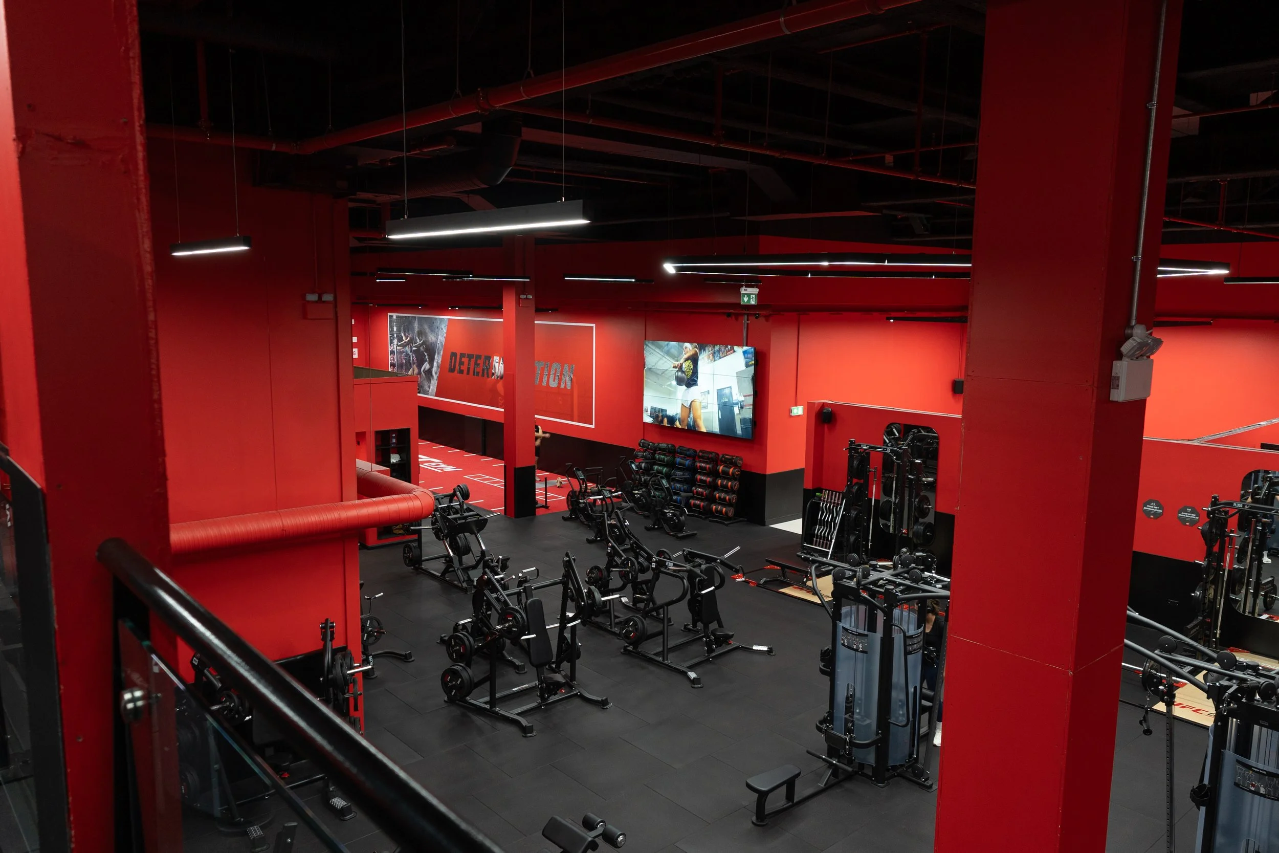UFC_GYM_2026-75.jpg