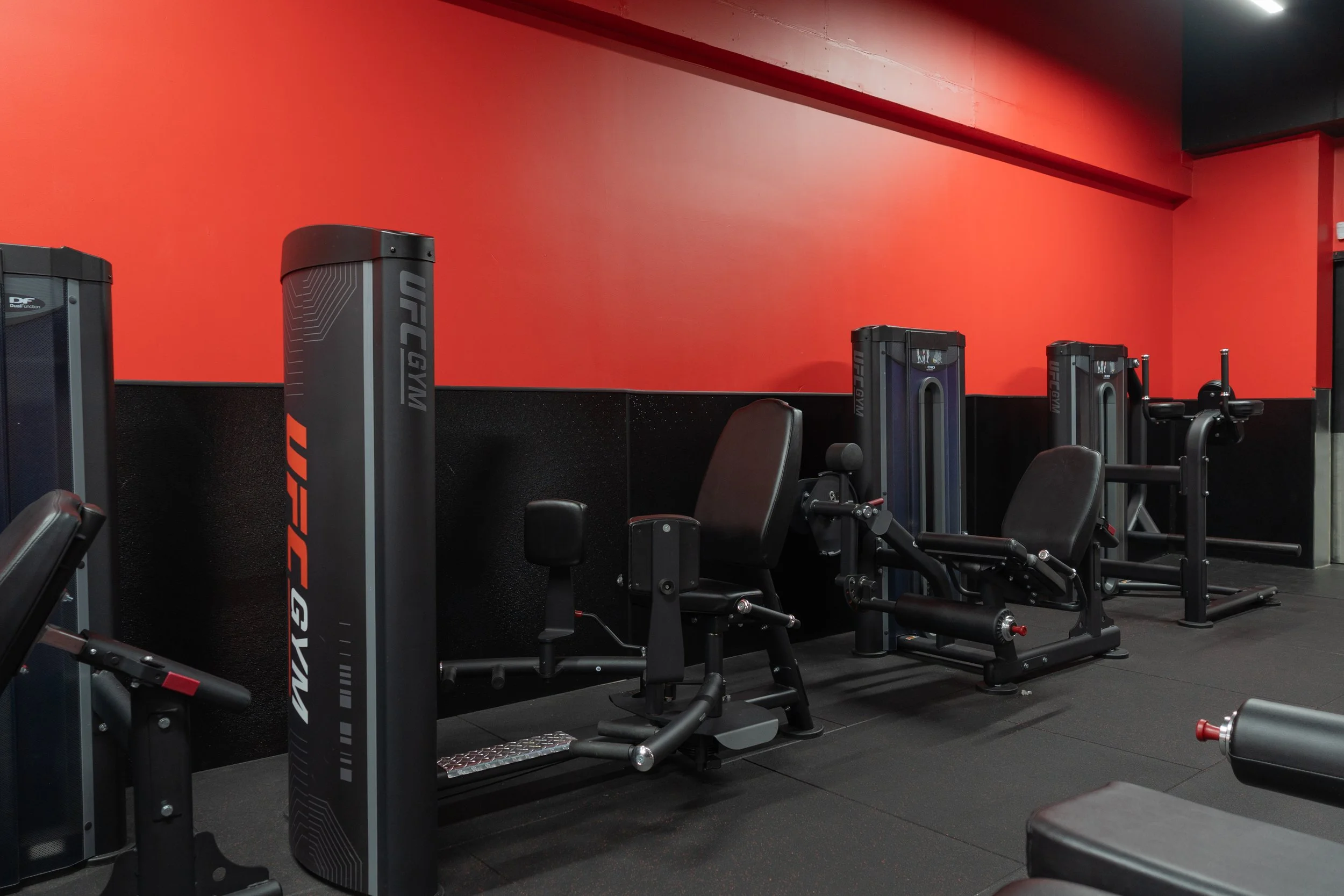 UFC_GYM_2026-76.jpg
