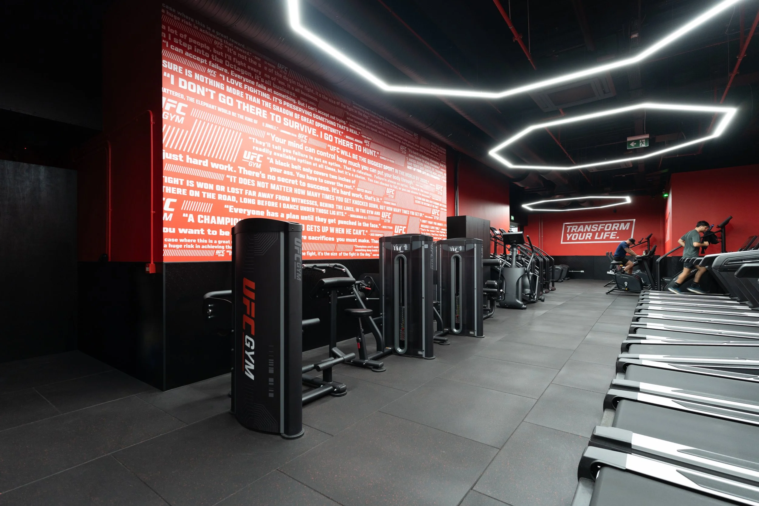 UFC_GYM_2026-78.jpg
