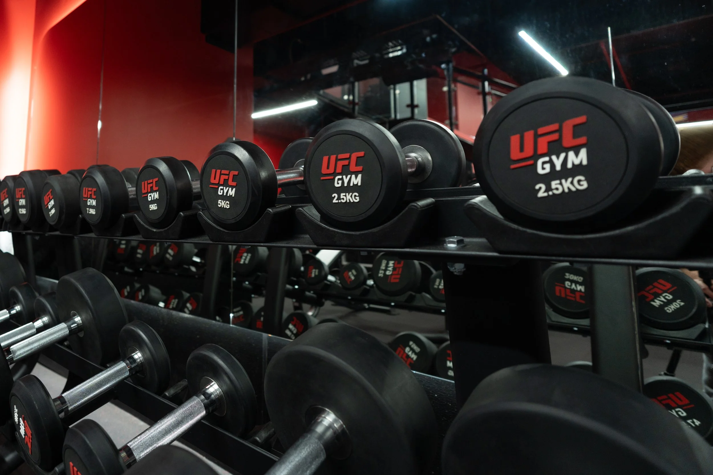 UFC_GYM_2026-80.jpg