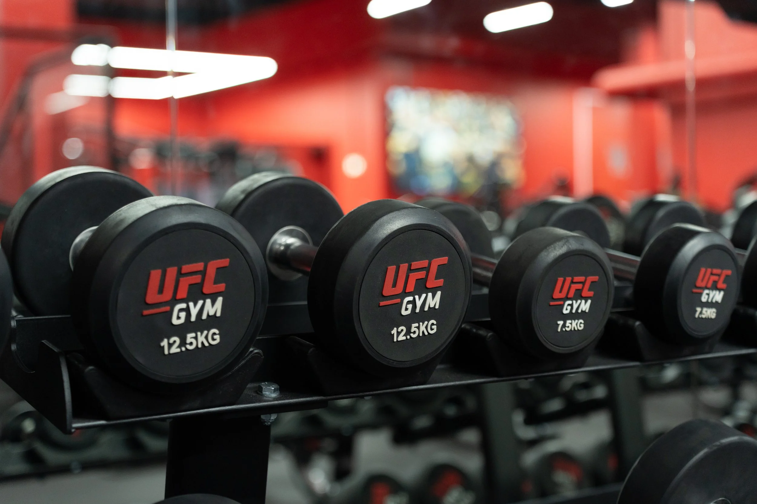 UFC_GYM_2026-82.jpg