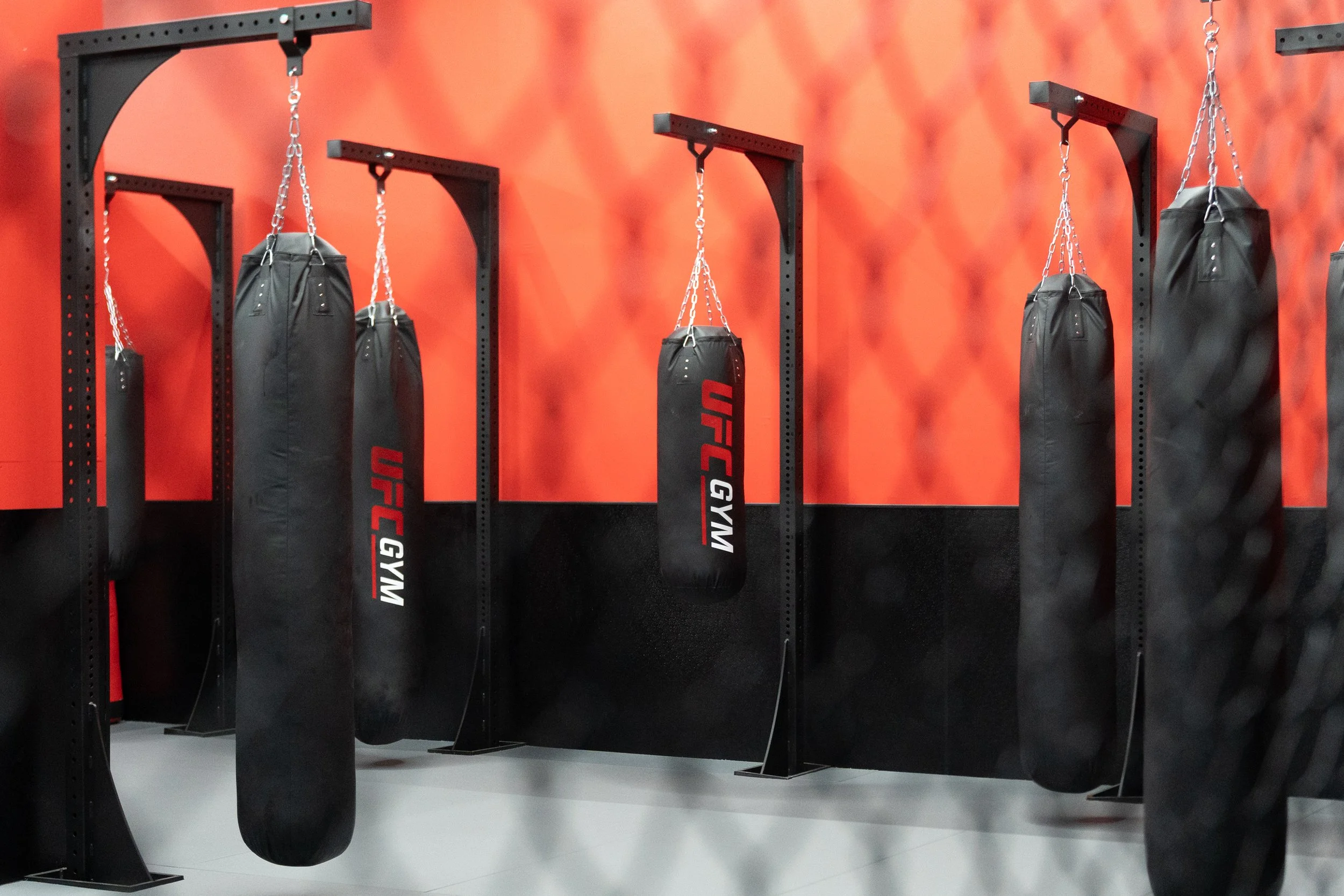 UFC_GYM_2026-89.jpg
