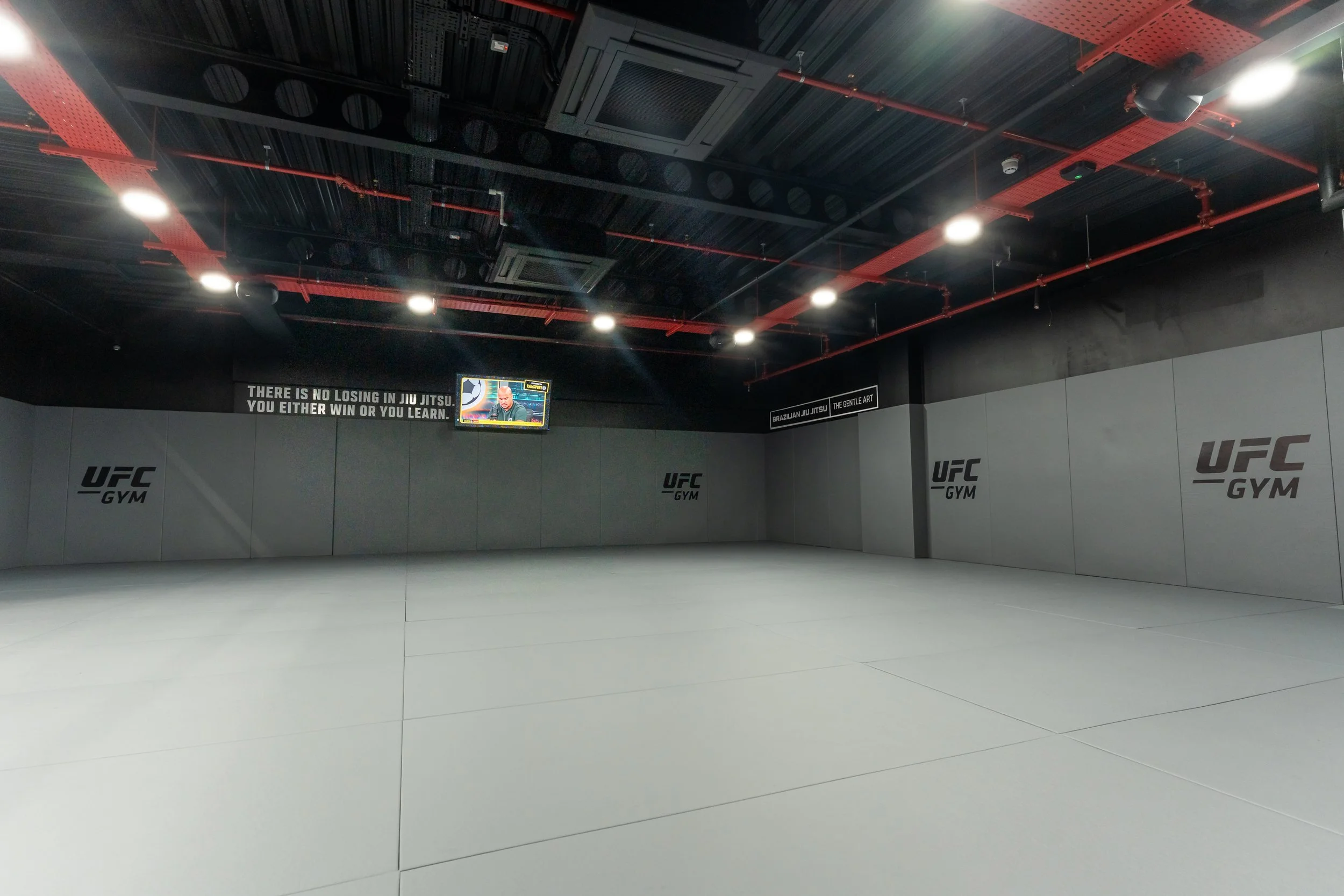 UFC_GYM_2026-96.jpg