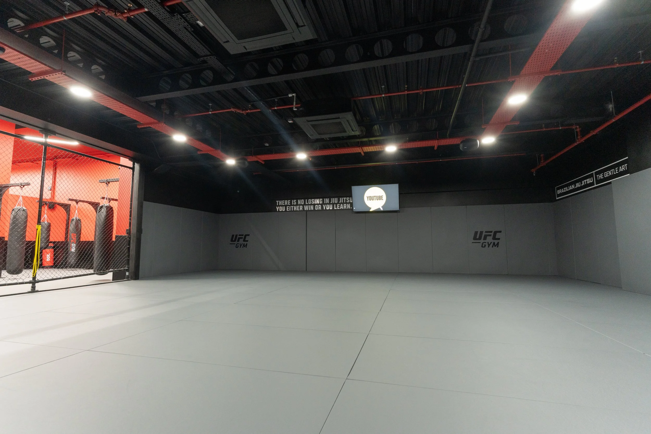 UFC_GYM_2026-98.jpg