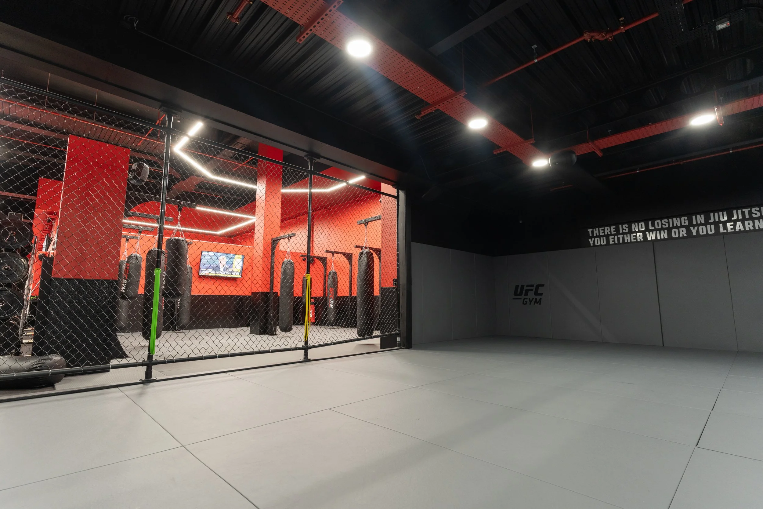 UFC_GYM_2026-99.jpg