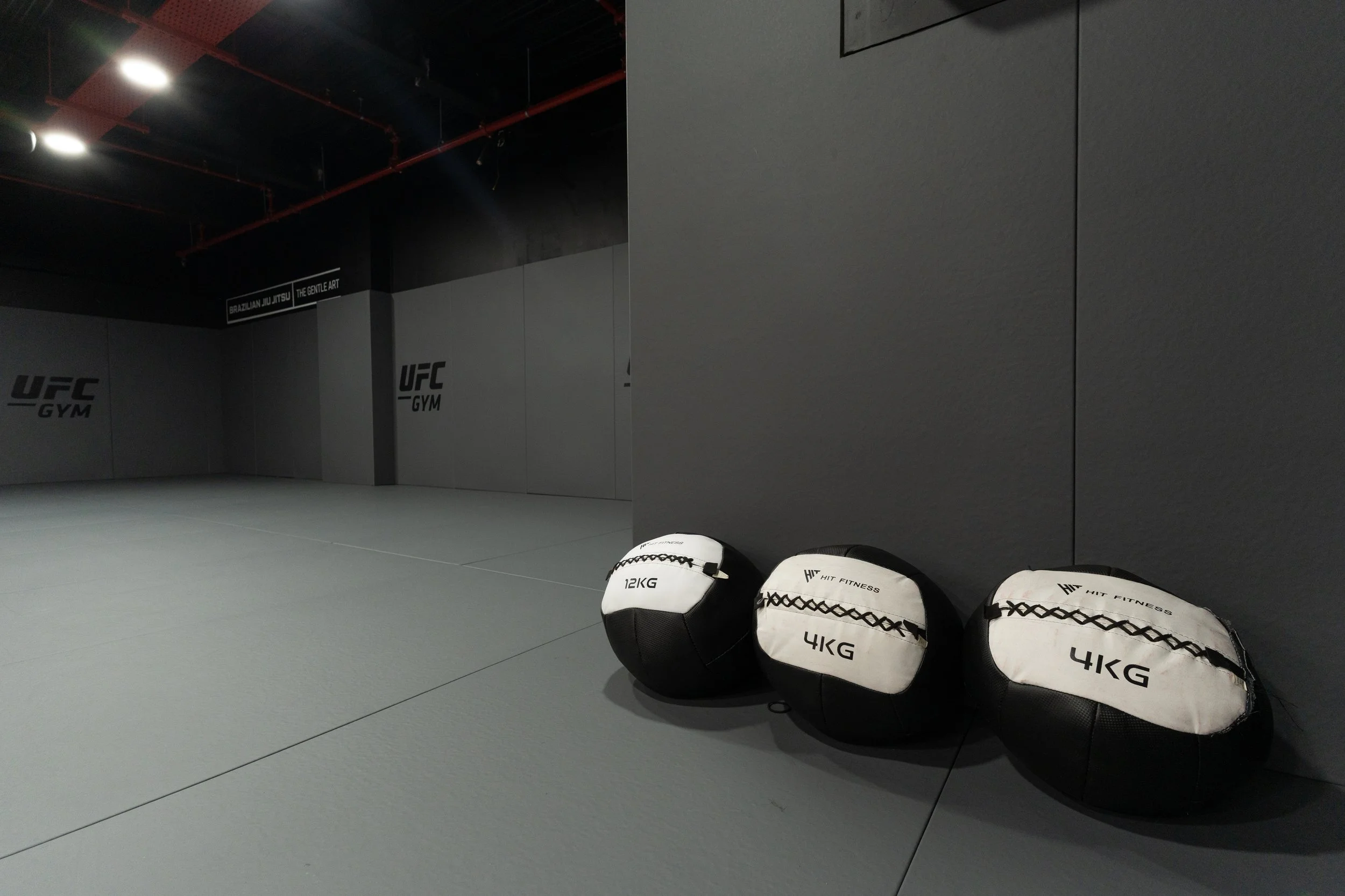 UFC_GYM_2026-100.jpg