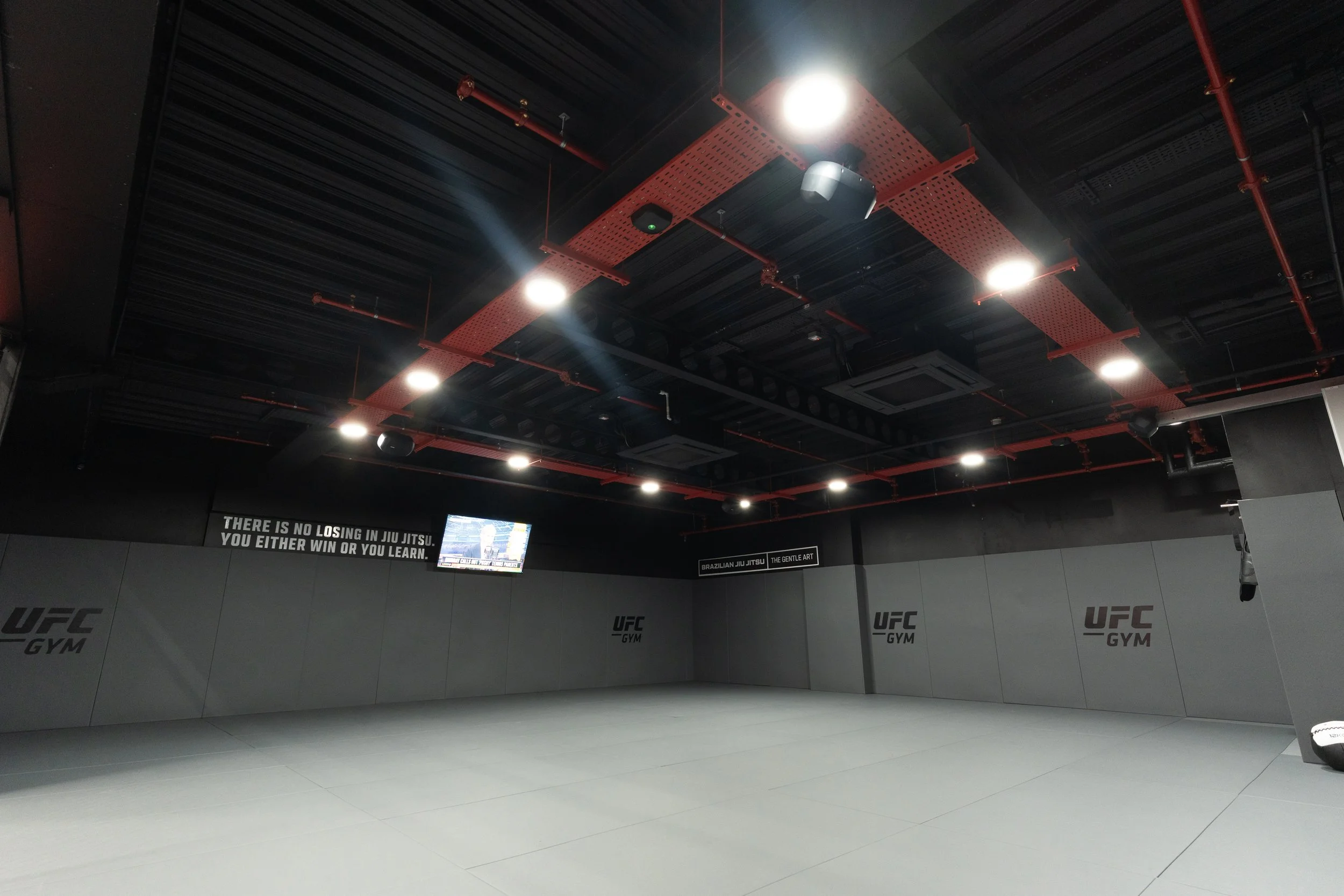 UFC_GYM_2026-103.jpg