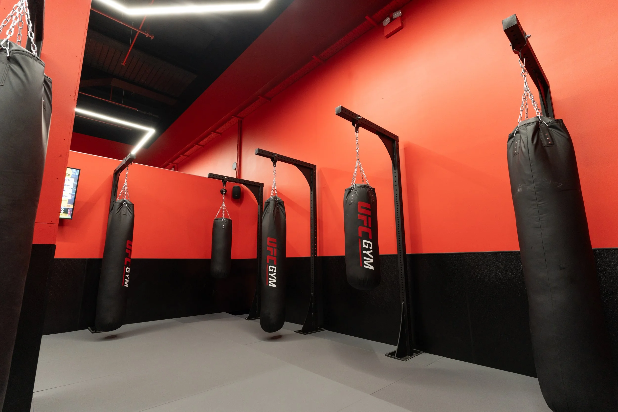 UFC_GYM_2026-105.jpg