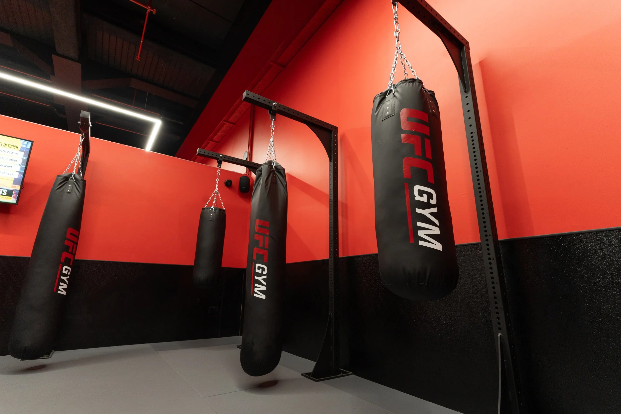 UFC_GYM_2026-107.jpg