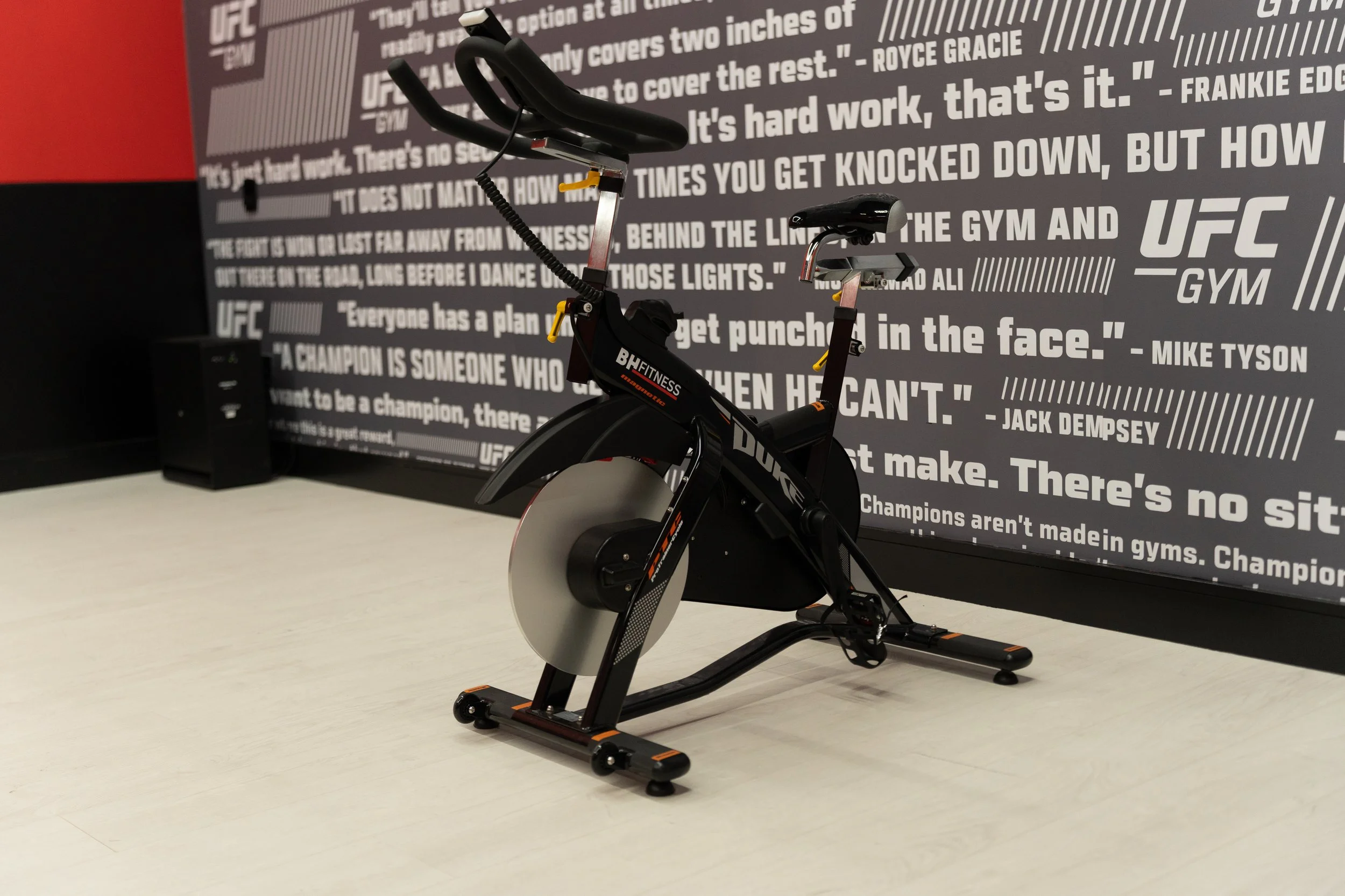 UFC_GYM_2026-123.jpg