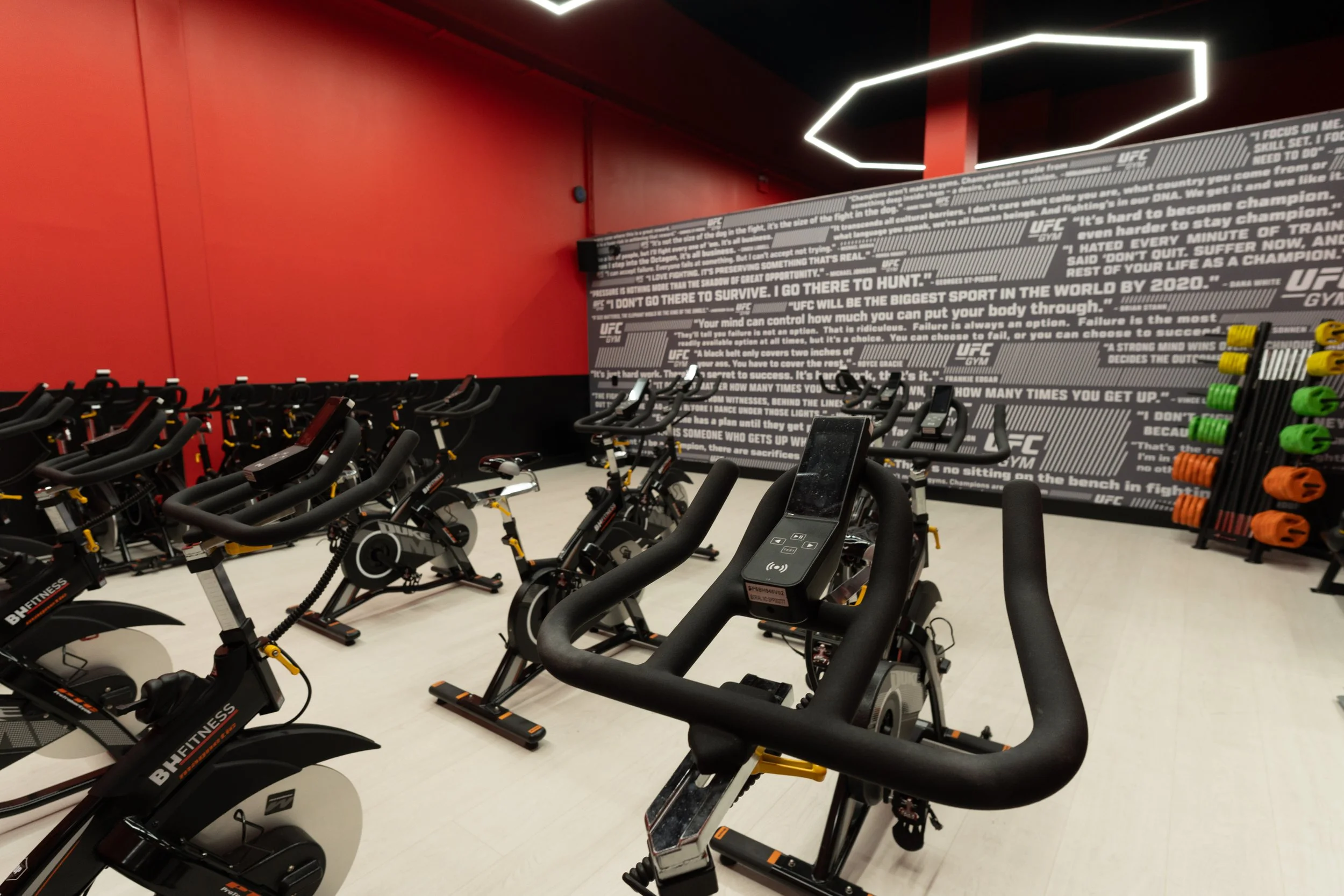UFC_GYM_2026-126.jpg