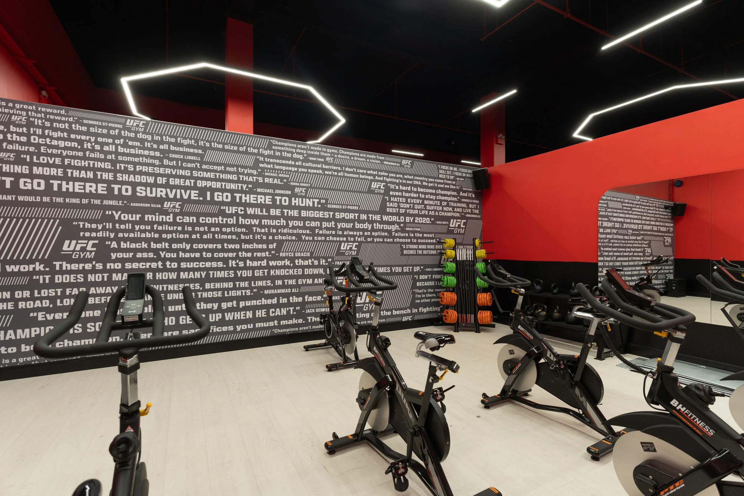 UFC_GYM_2026-128.jpg