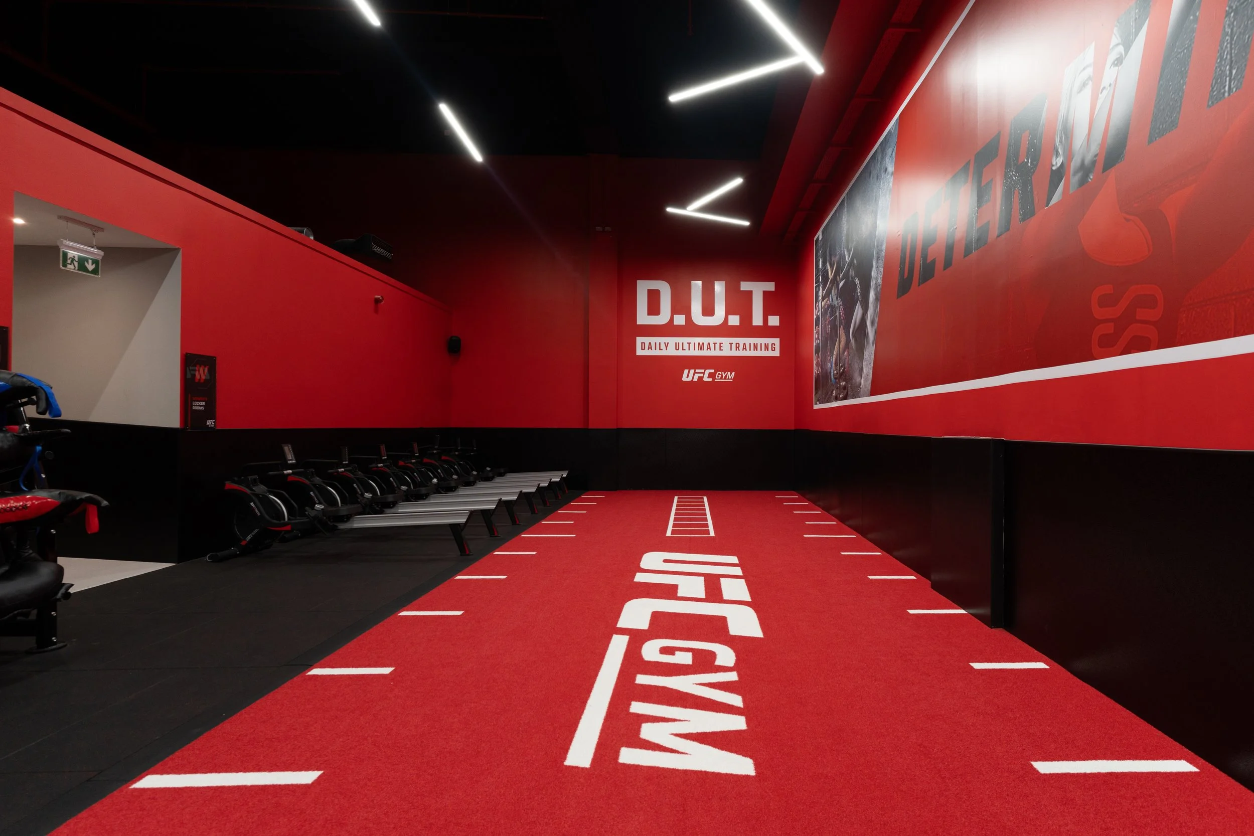 UFC_GYM_2026-136.jpg