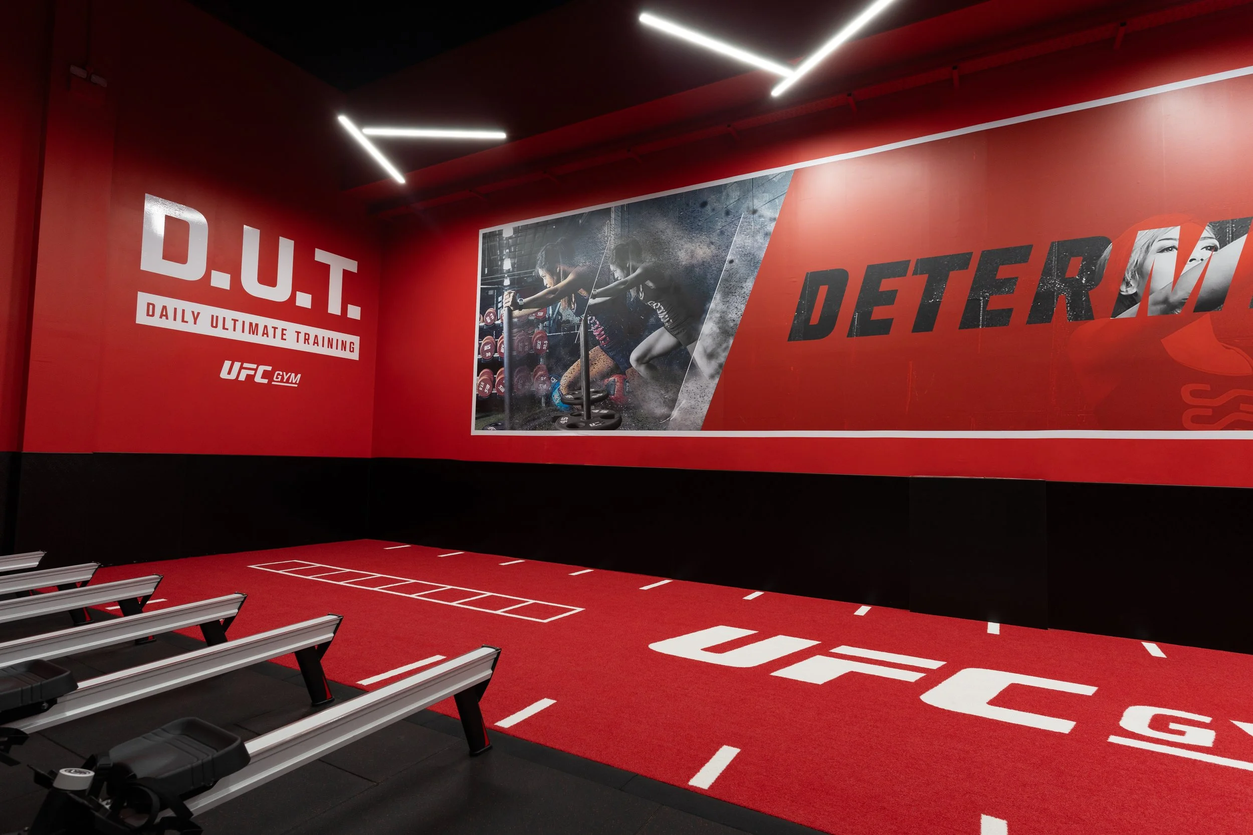 UFC_GYM_2026-139.jpg