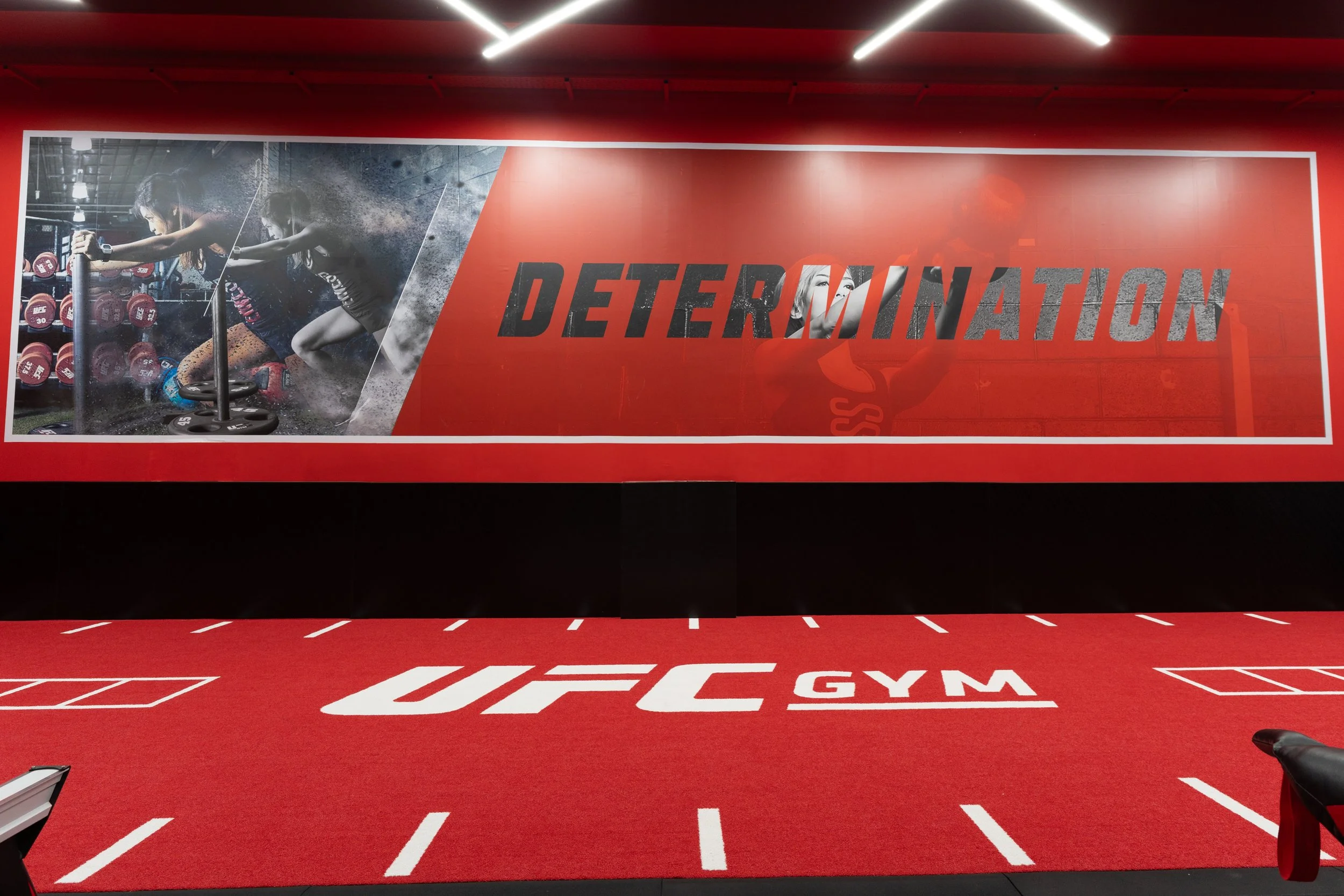 UFC_GYM_2026-140.jpg
