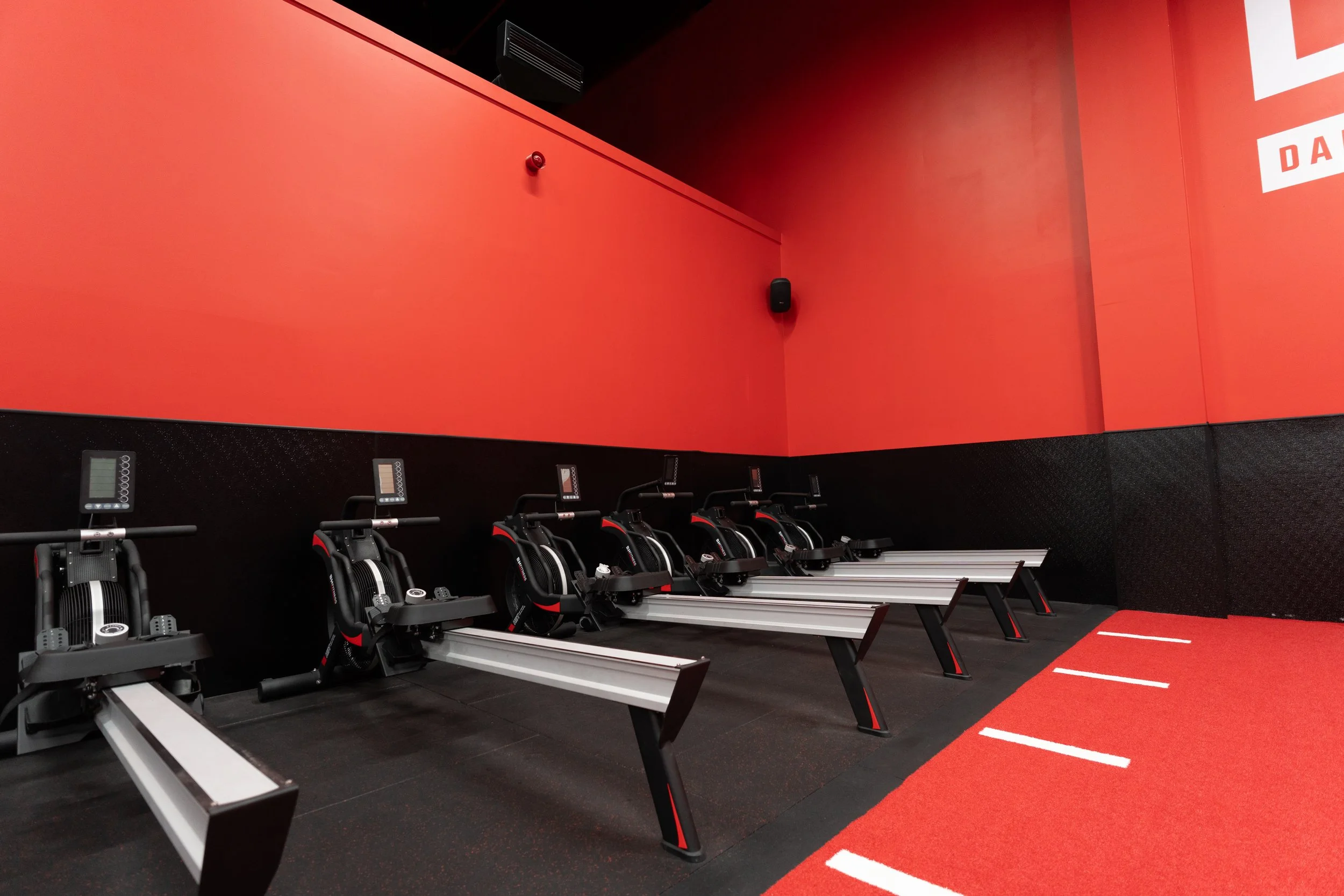 UFC_GYM_2026-142.jpg