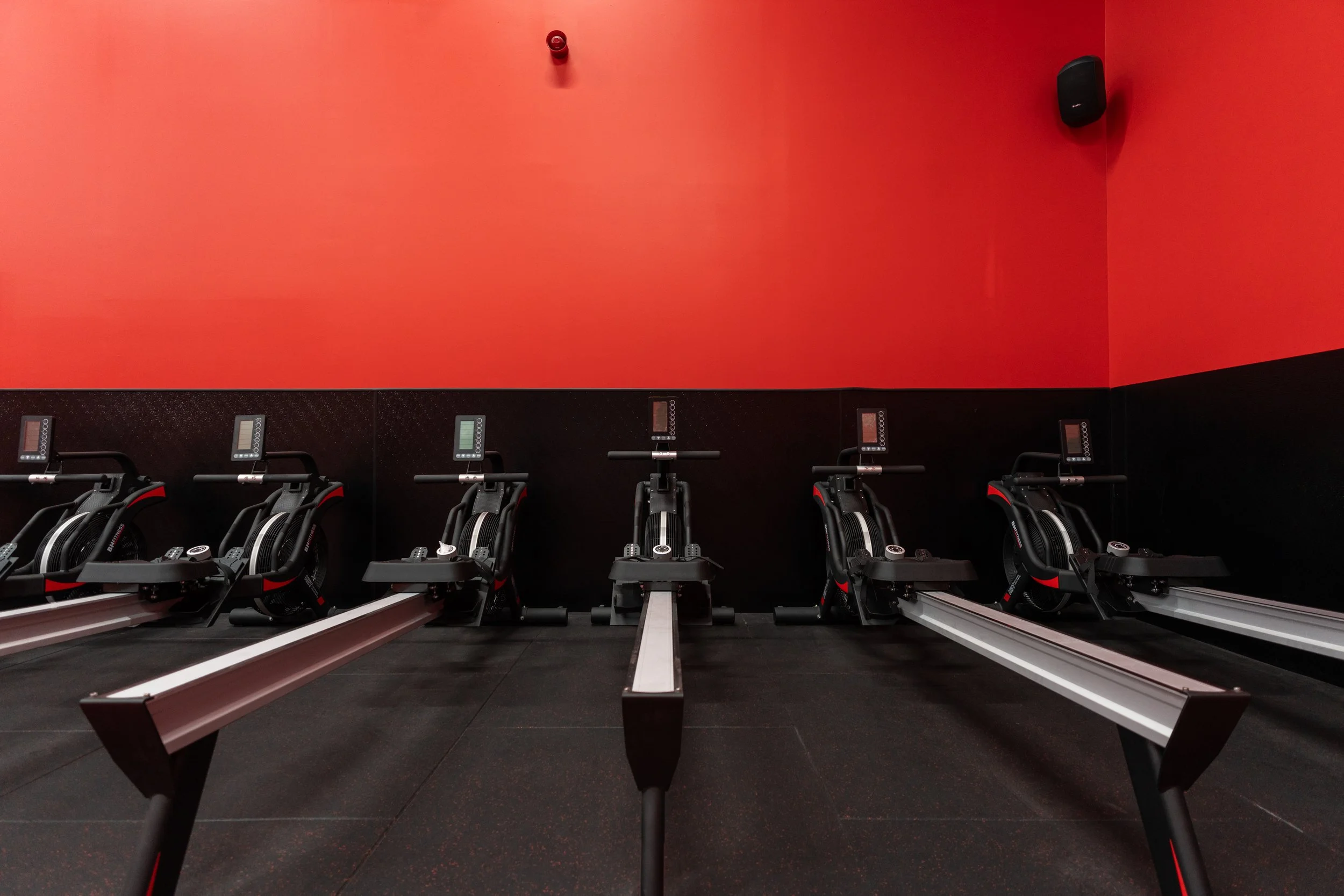 UFC_GYM_2026-144.jpg