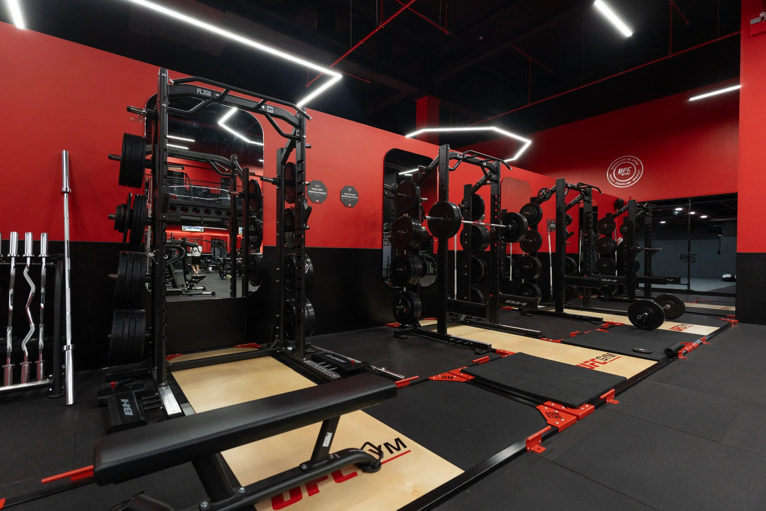 UFC_GYM_2026-148.jpg