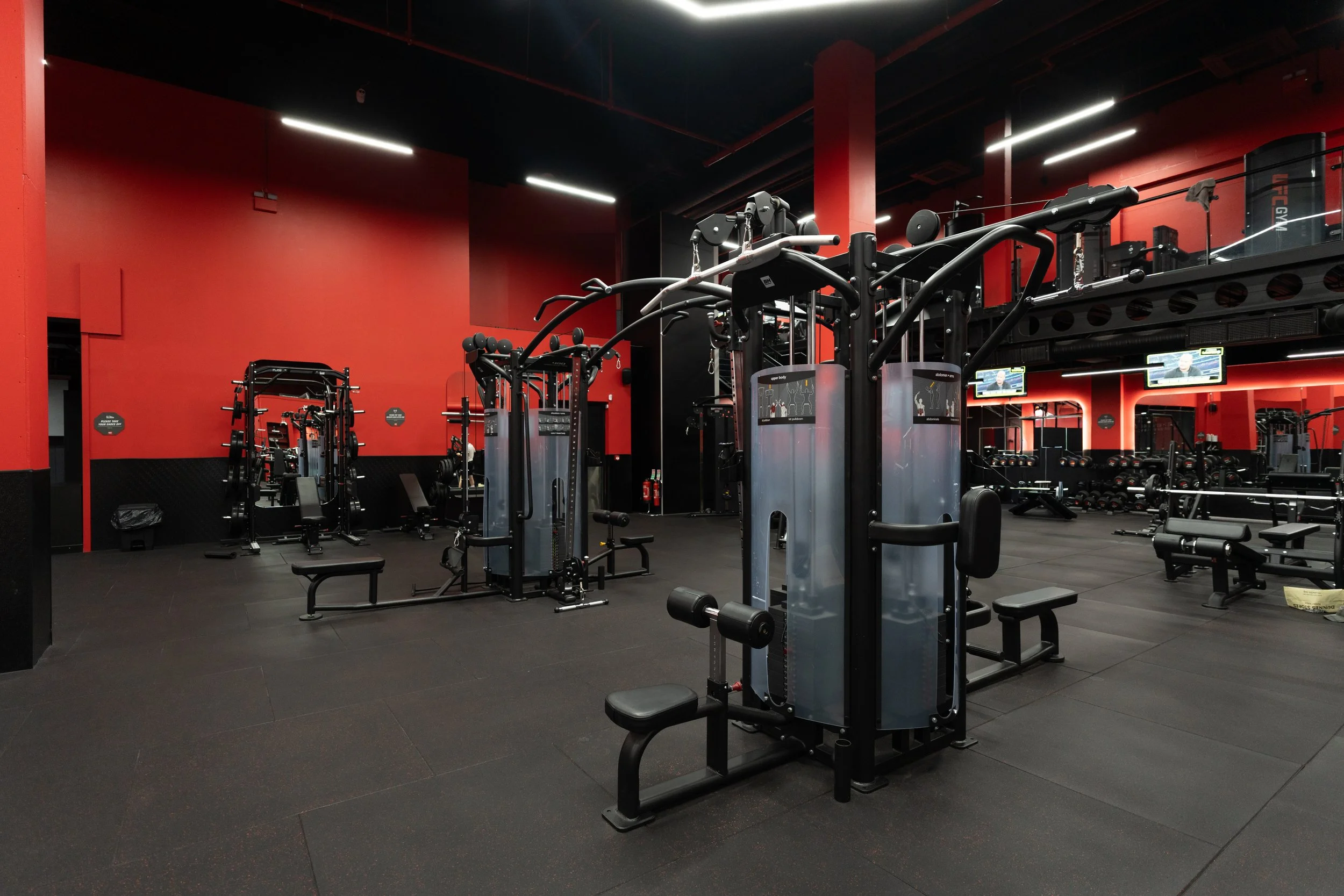 UFC_GYM_2026-149.jpg