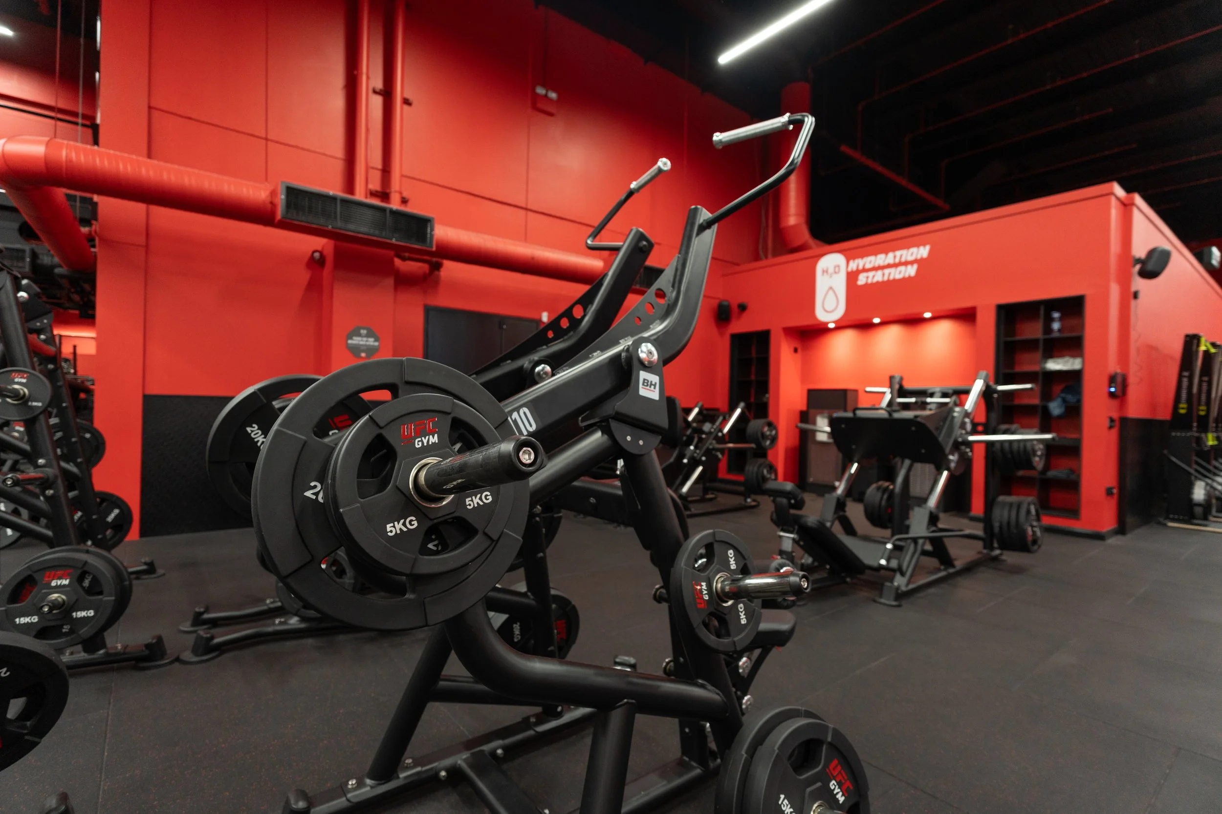 UFC_GYM_2026-151.jpg