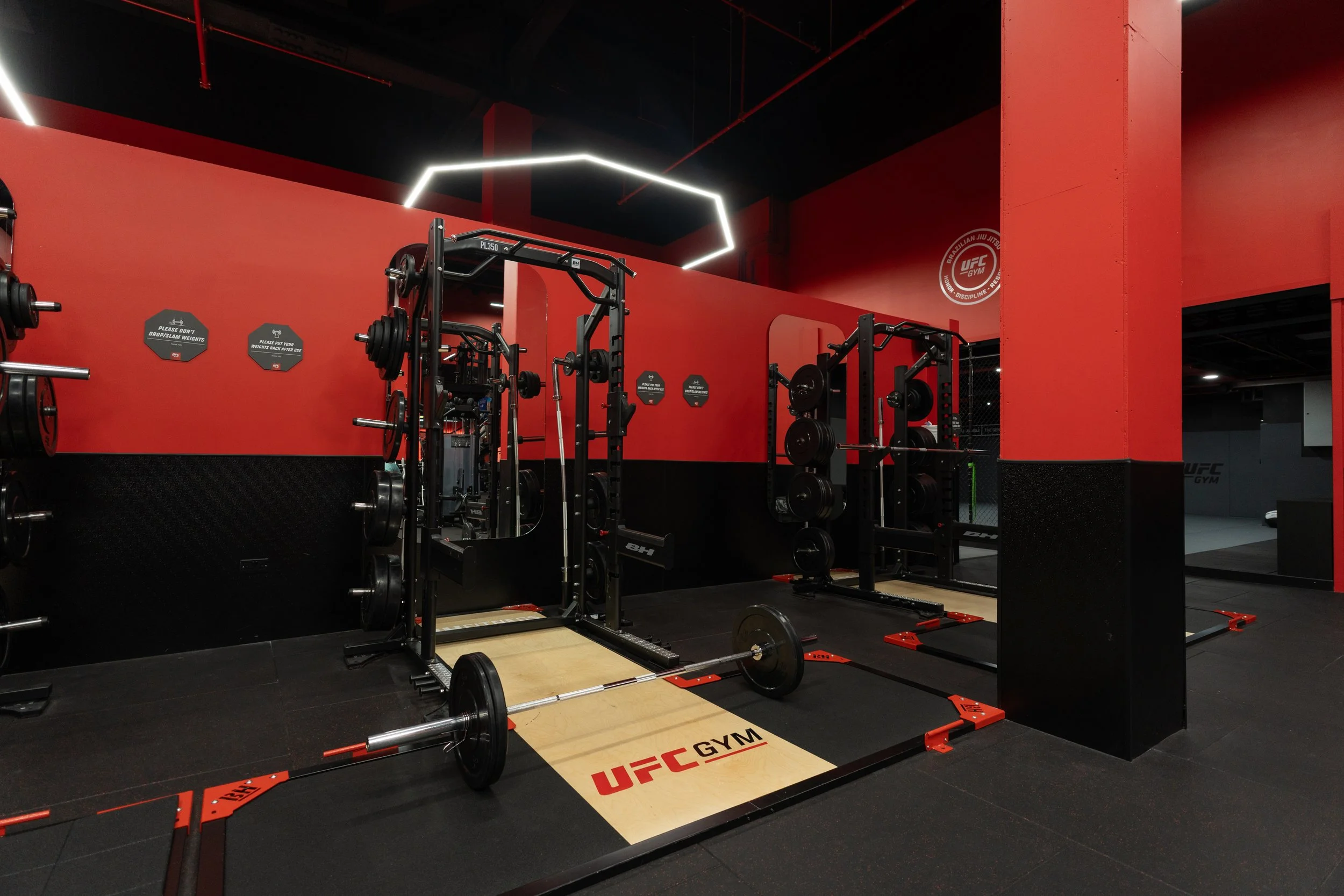 UFC_GYM_2026-152.jpg