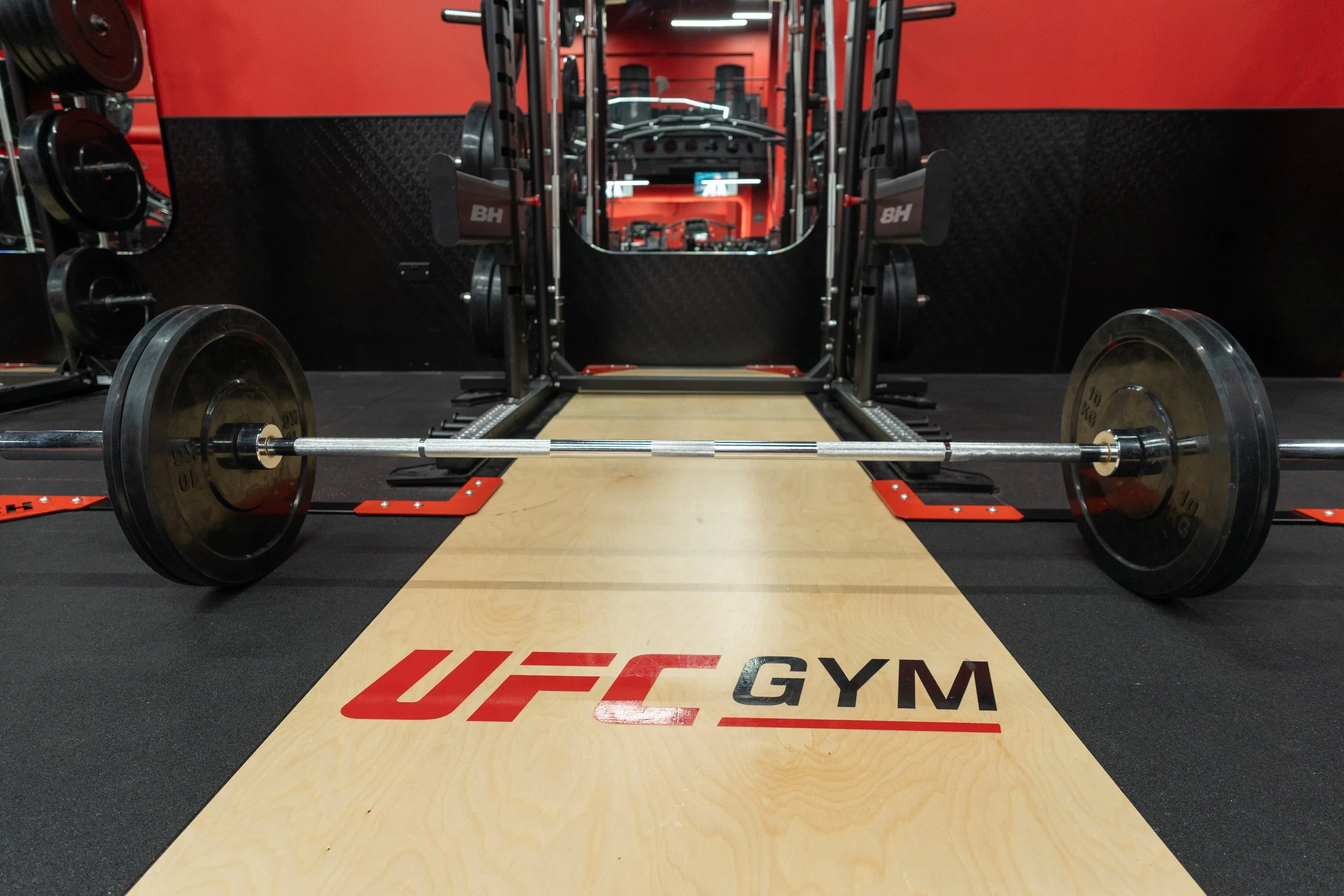 UFC_GYM_2026-153.jpg