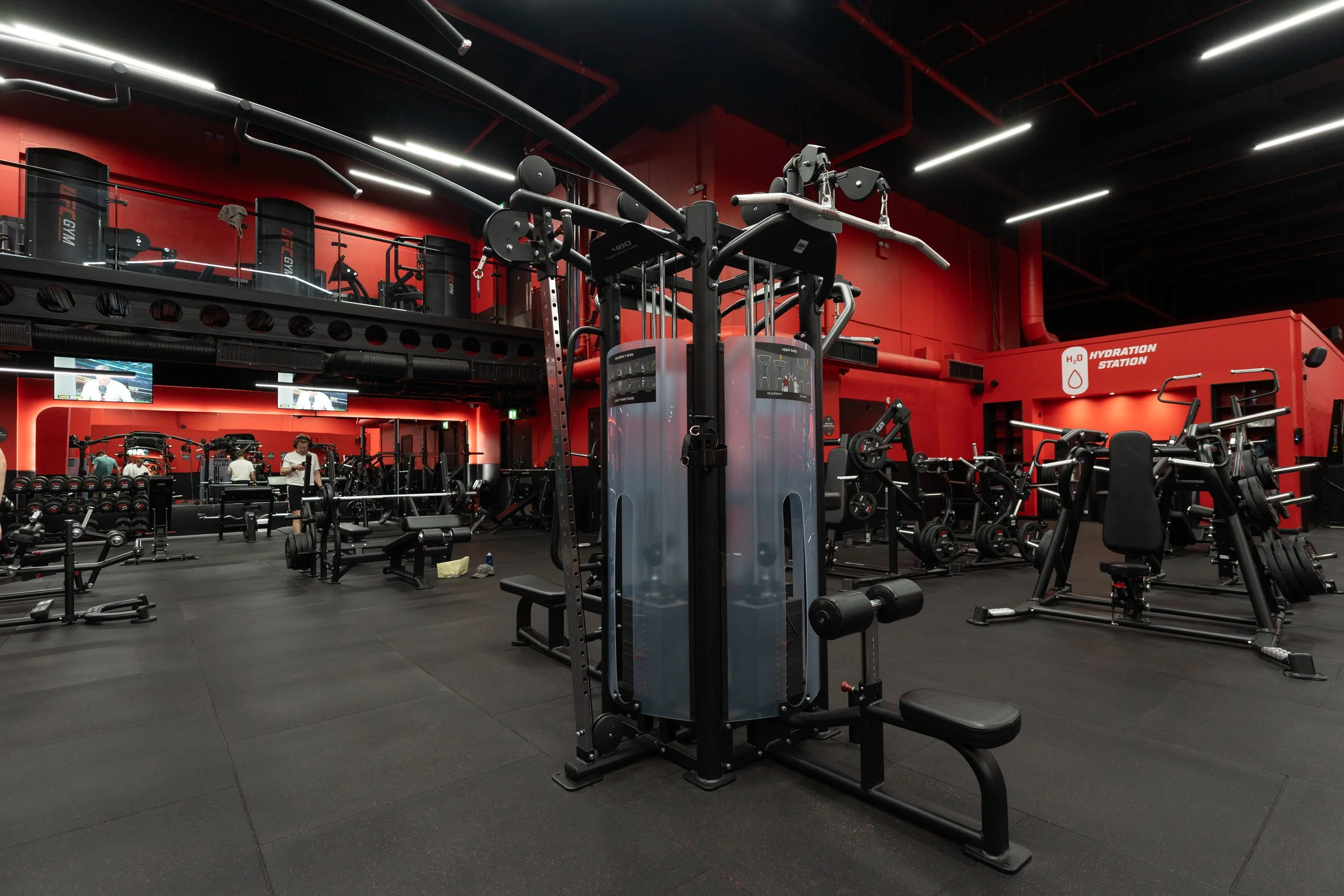 UFC_GYM_2026-154.jpg