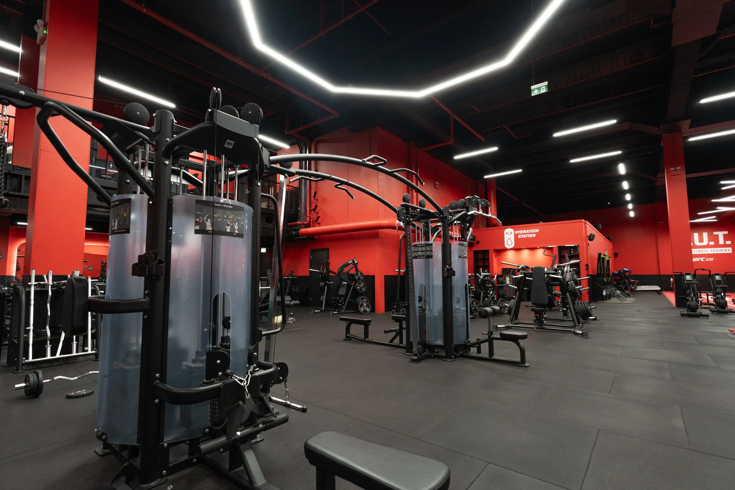 UFC_GYM_2026-155.jpg