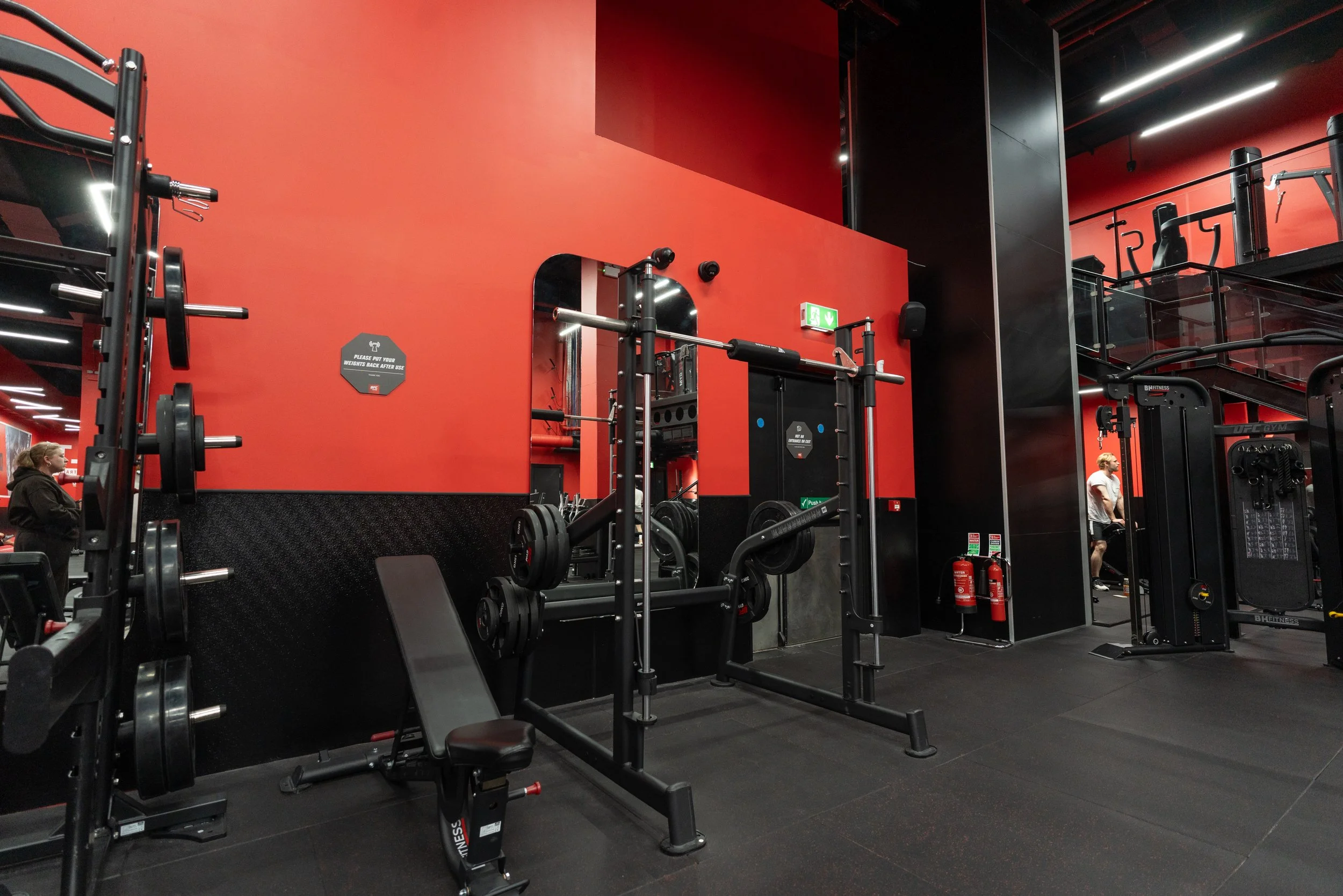 UFC_GYM_2026-156.jpg