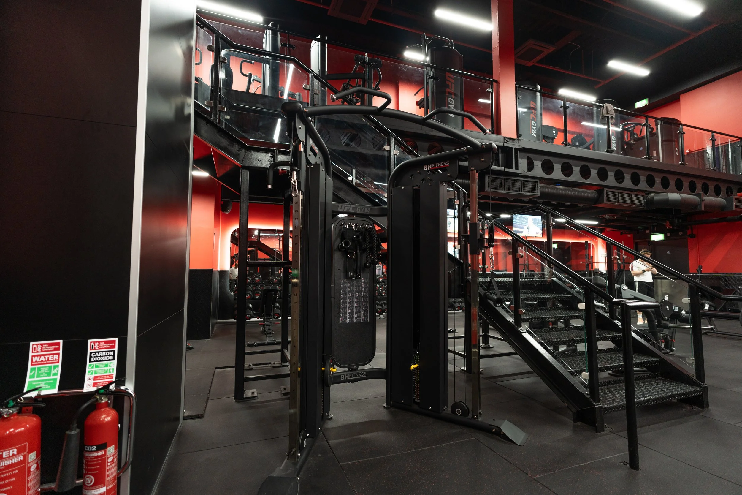 UFC_GYM_2026-157.jpg