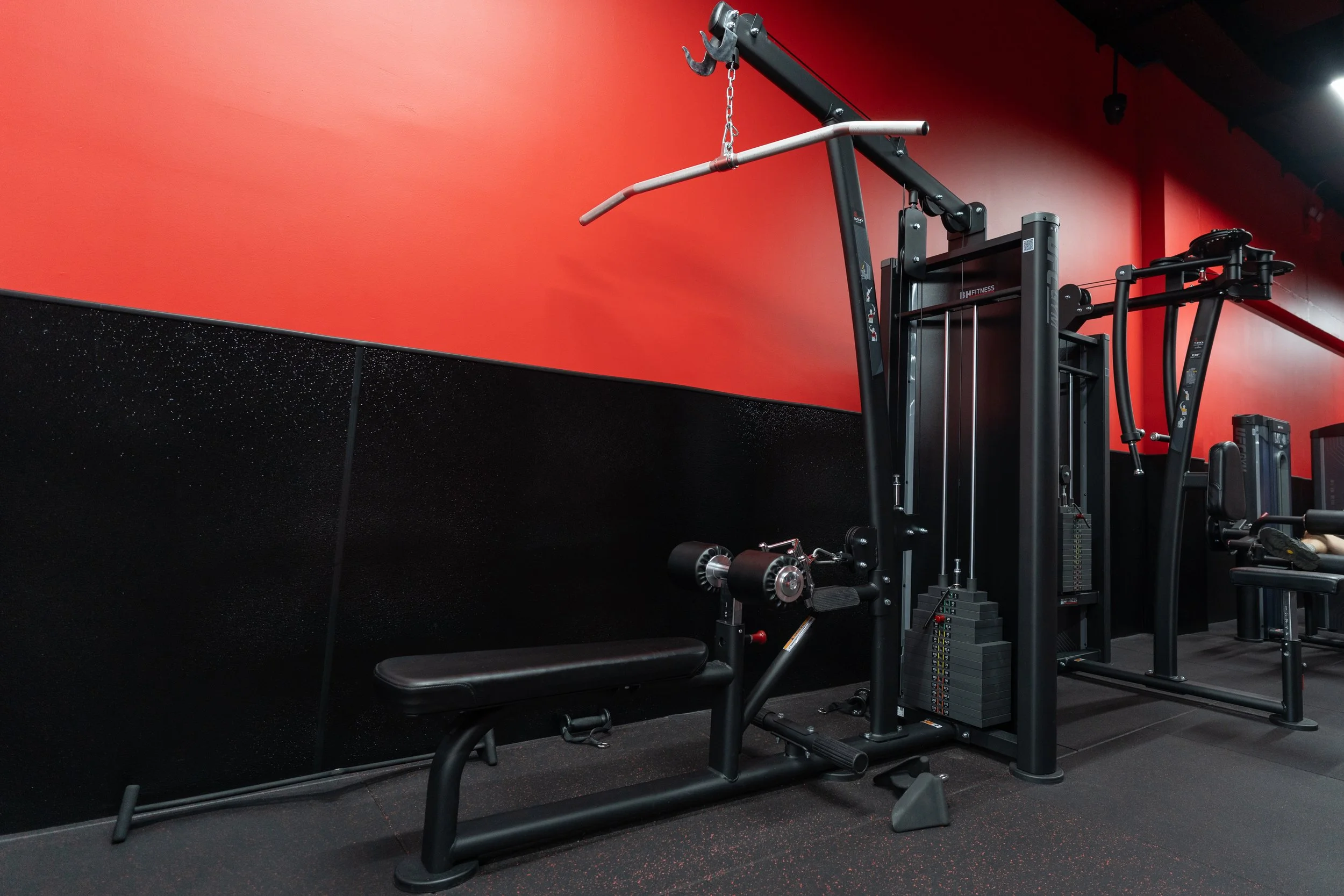 UFC_GYM_2026-159.jpg