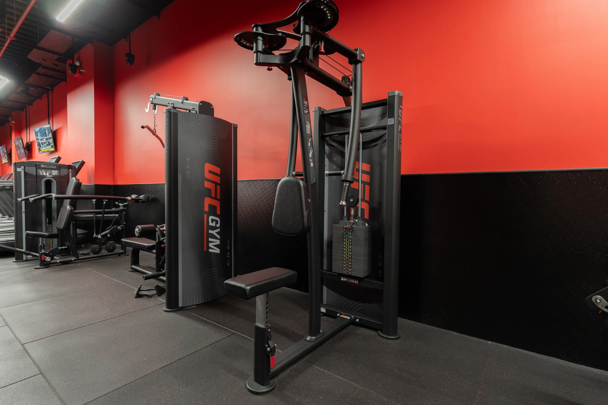UFC_GYM_2026-162.jpg