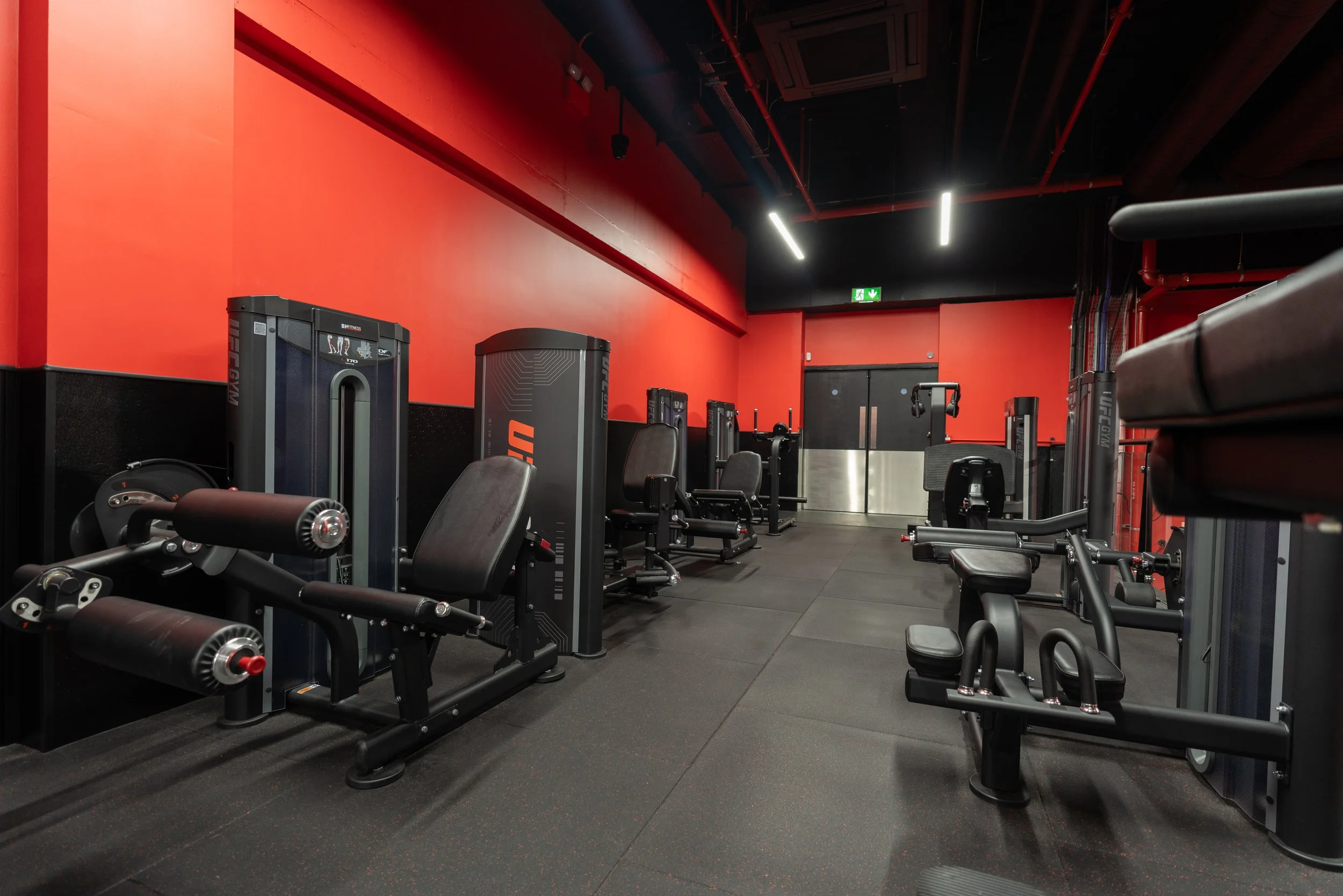 UFC_GYM_2026-163.jpg