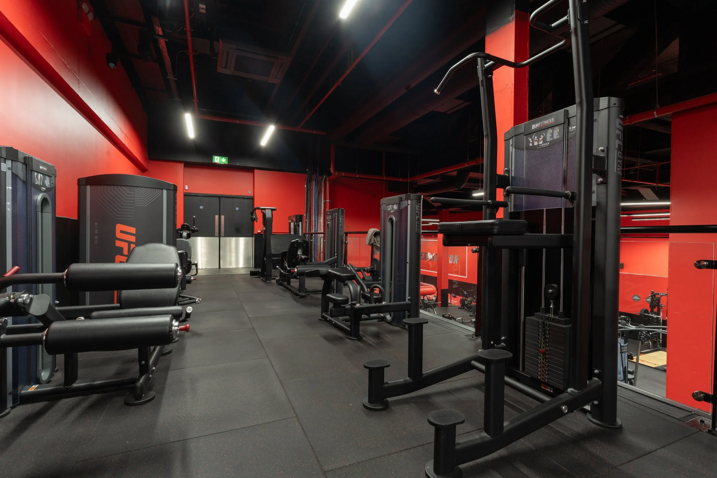 UFC_GYM_2026-164.jpg