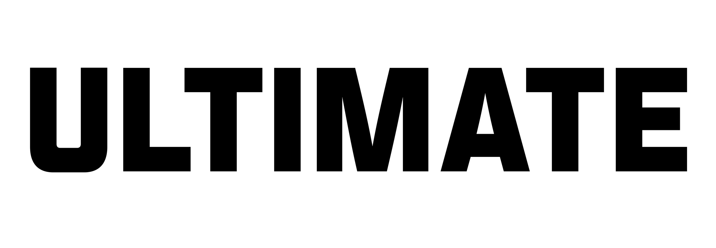 UFC GYM Ultimate Fitness Challenge