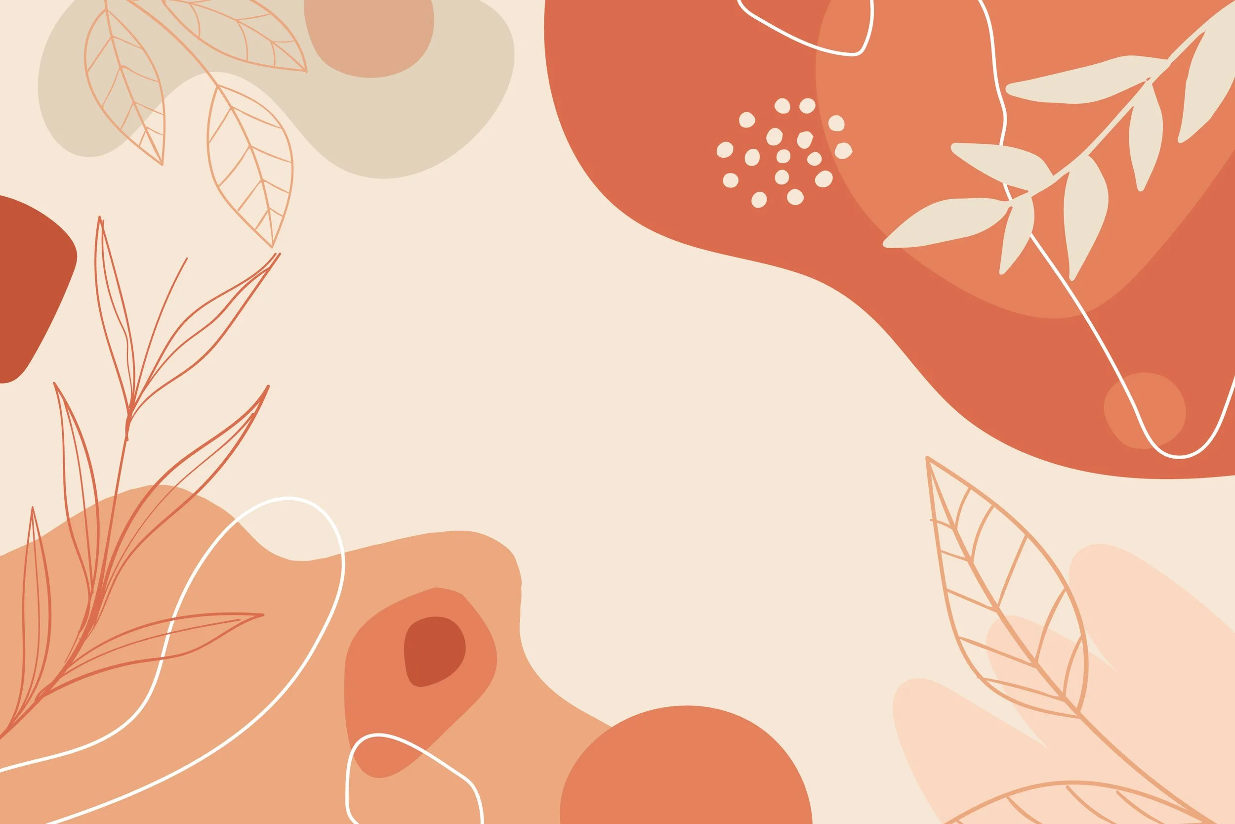 How to Find a Therapist in NYC: A Guide to Choosing the Right Psychotherapist