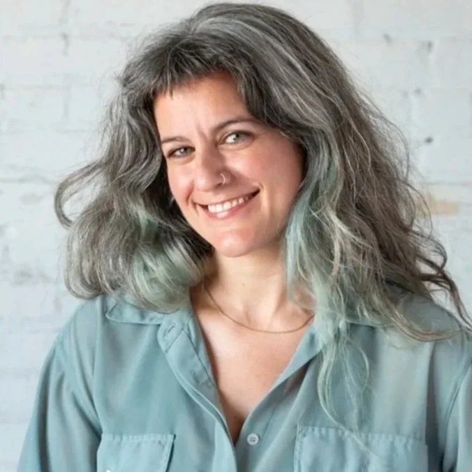 Sammie Sachs – LGBTQ+ Therapist at Dr. Kull & Associates