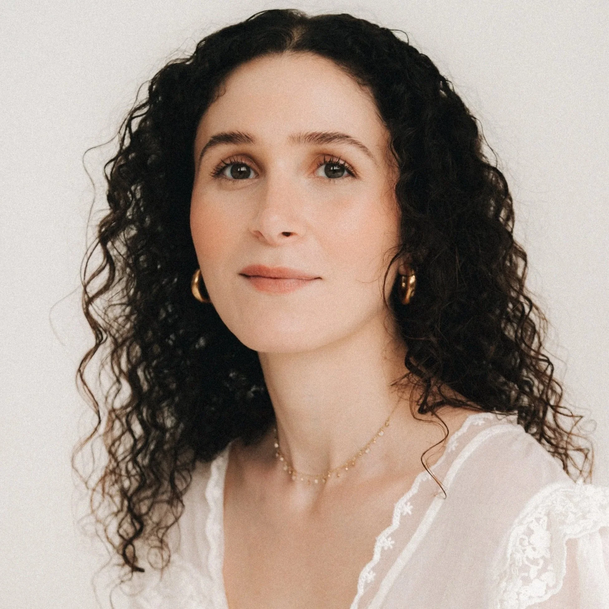 Sarah Cicero – Therapist at Dr. Kull & Associates